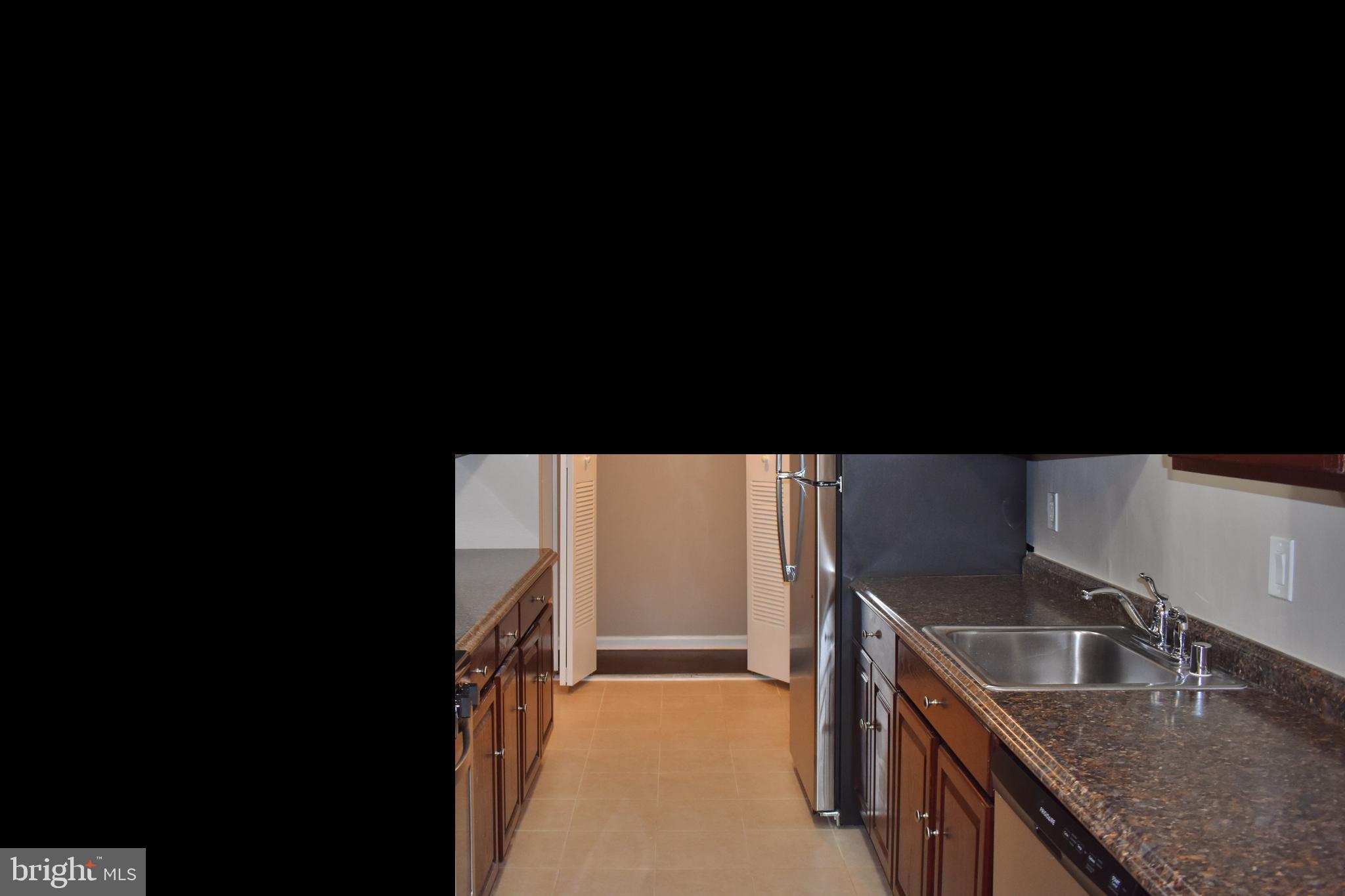 PINES CONDOMINIUM - Residential Lease