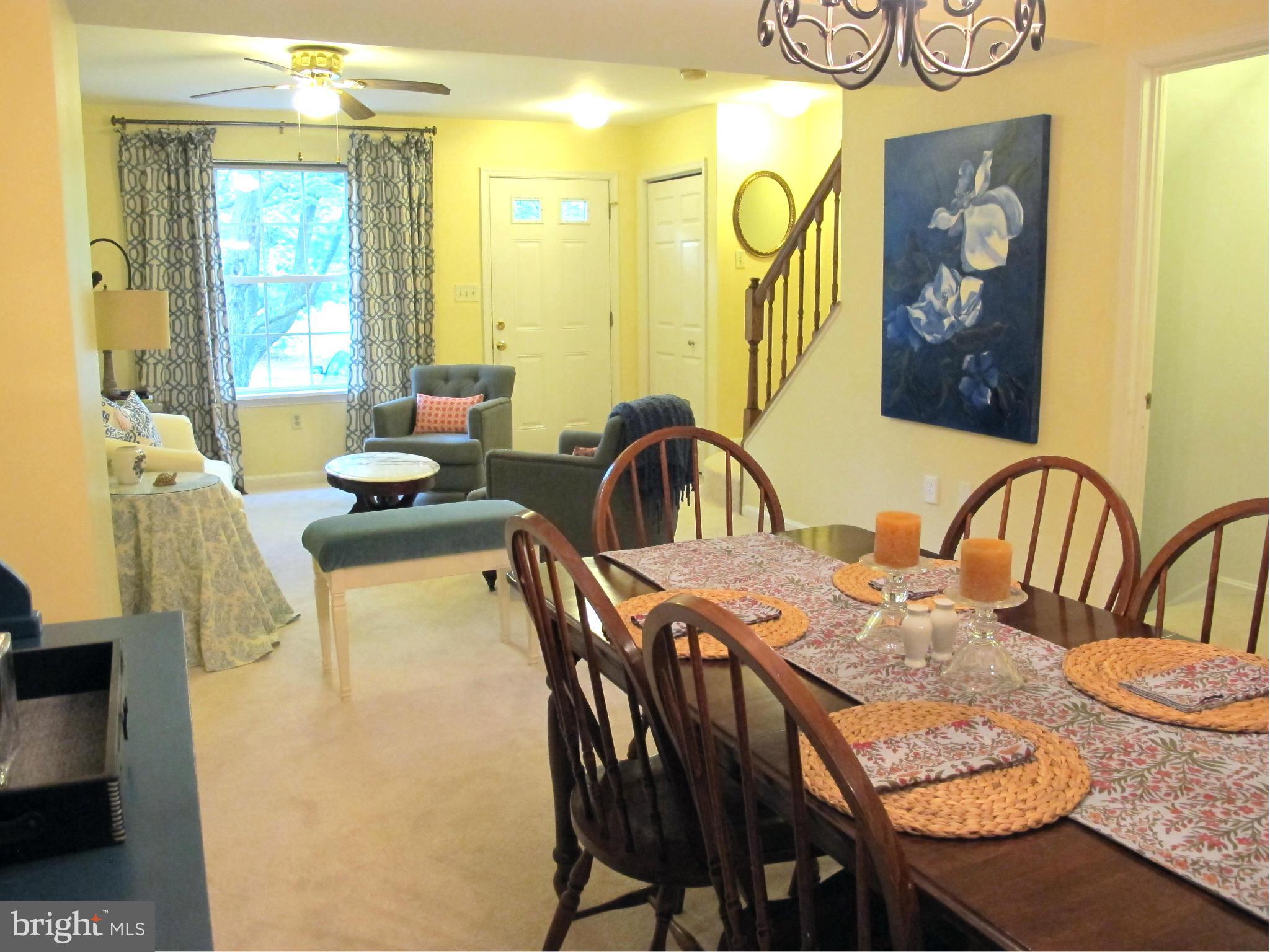 CAPETOWNE - Residential