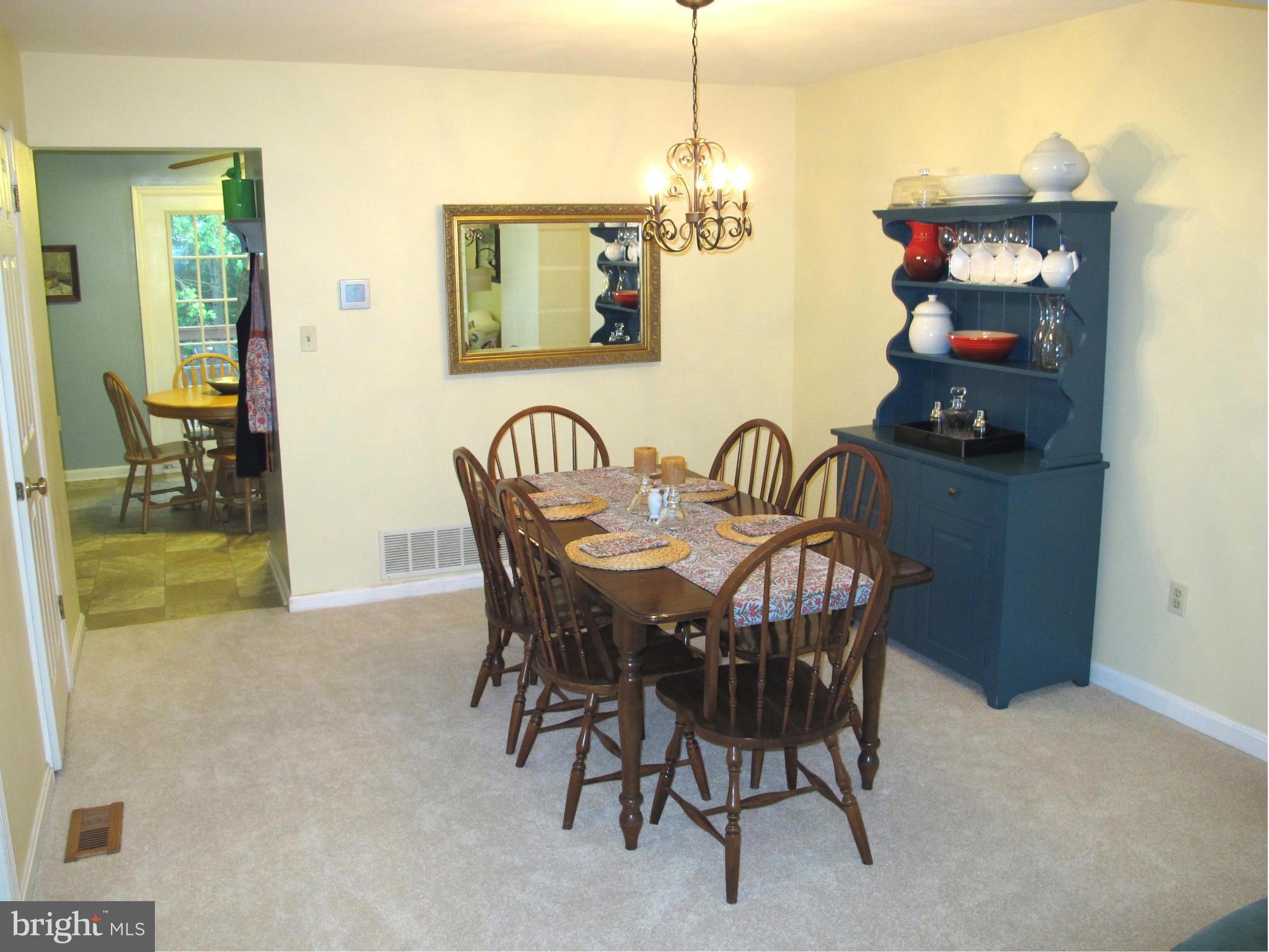 CAPETOWNE - Residential