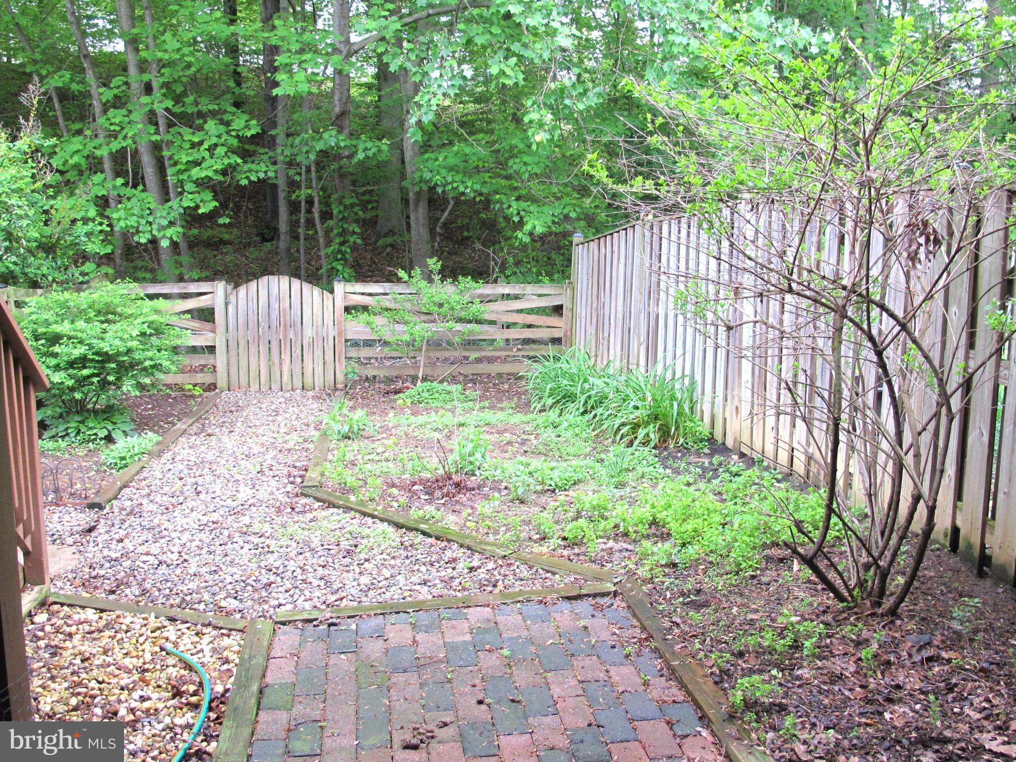 CAPETOWNE - Residential