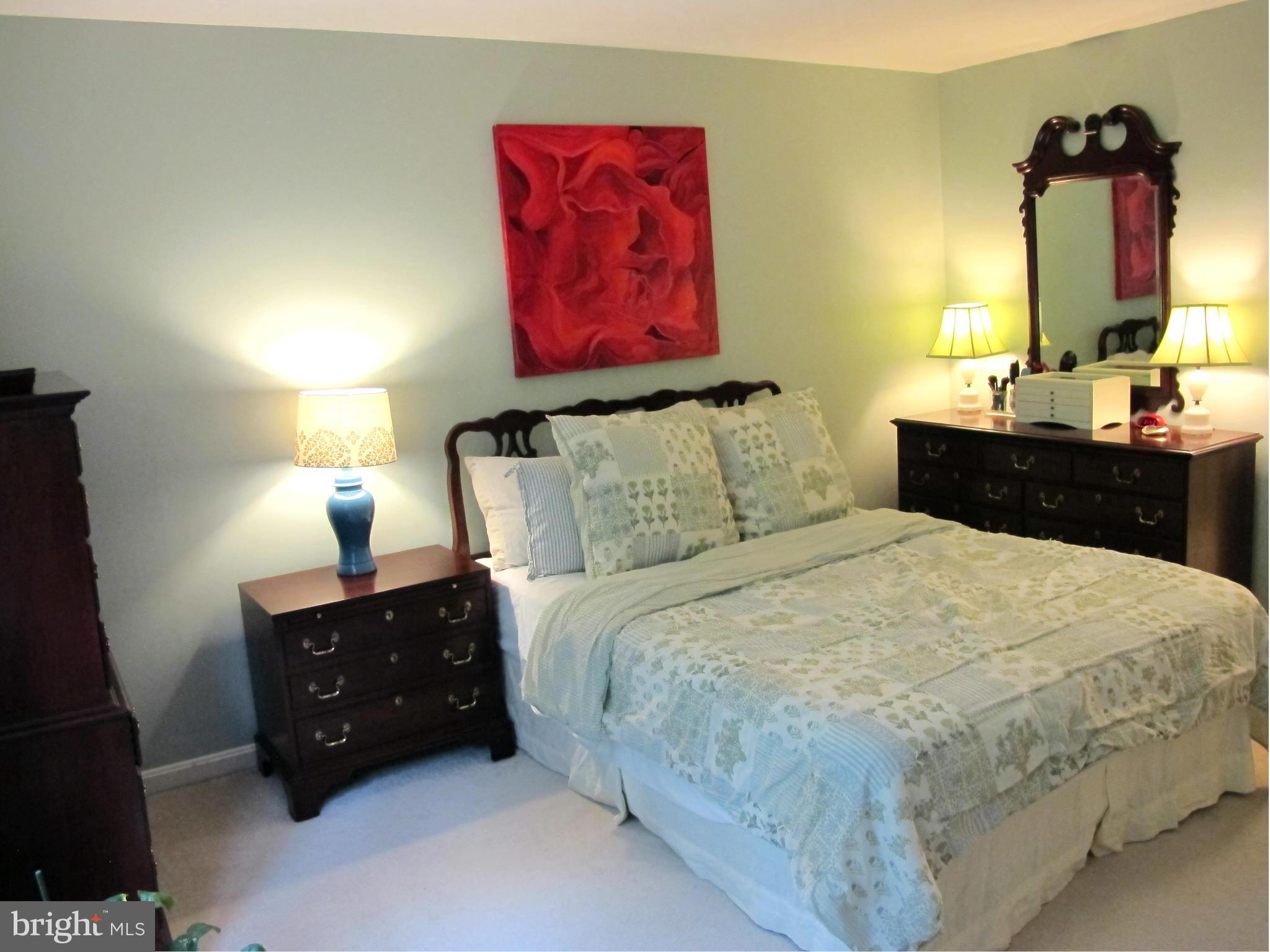 CAPETOWNE - Residential