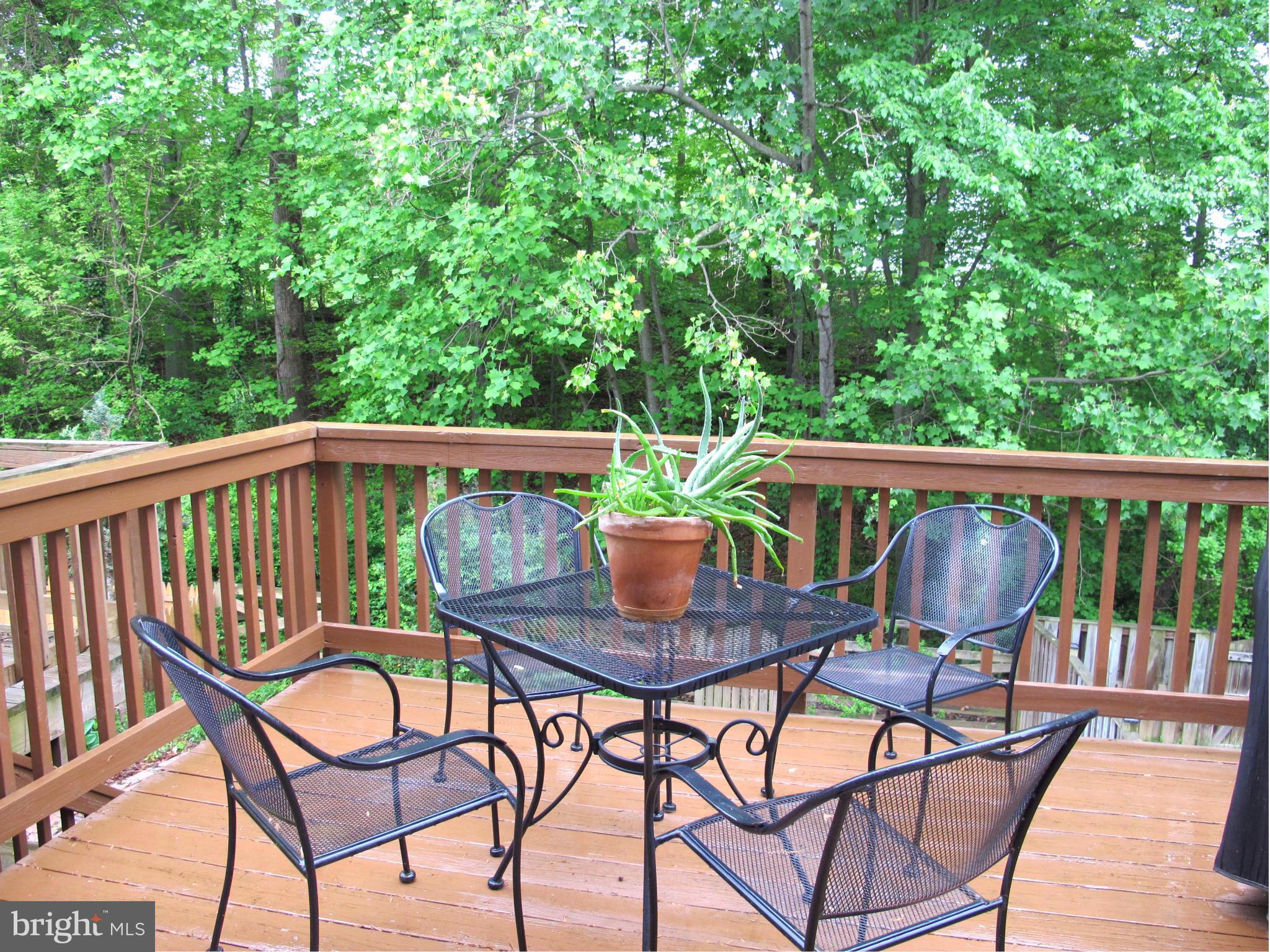 CAPETOWNE - Residential