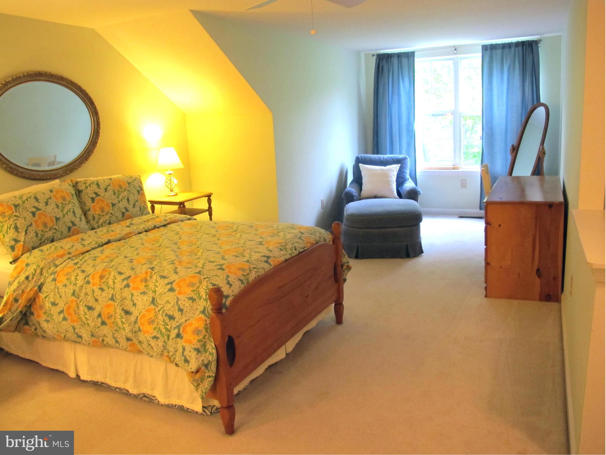 CAPETOWNE - Residential