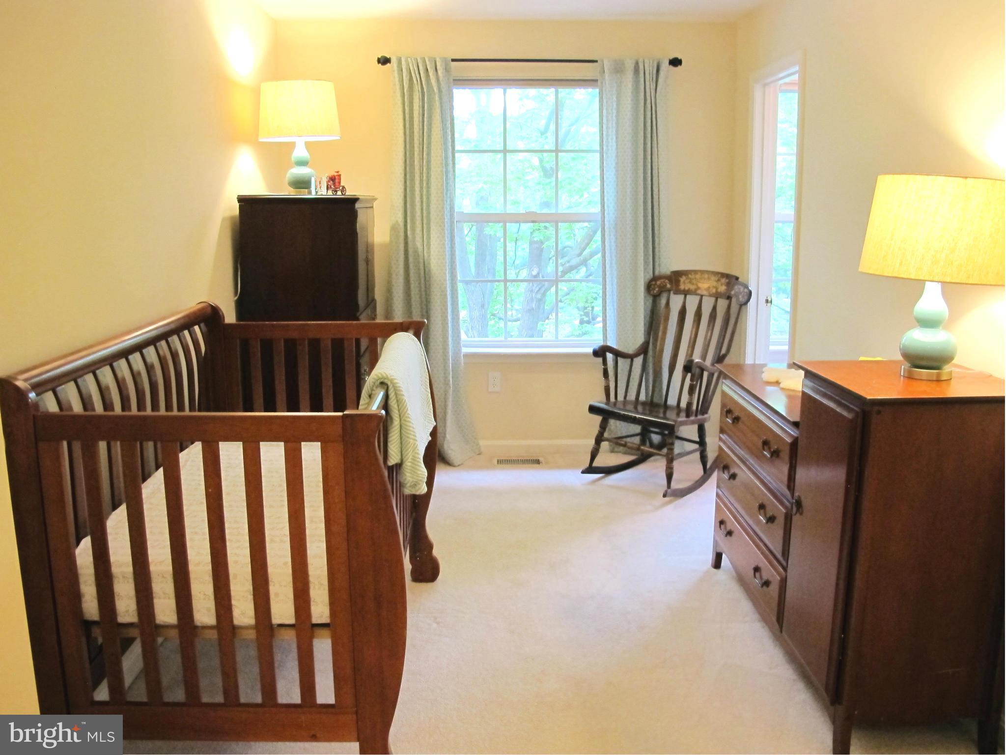 CAPETOWNE - Residential