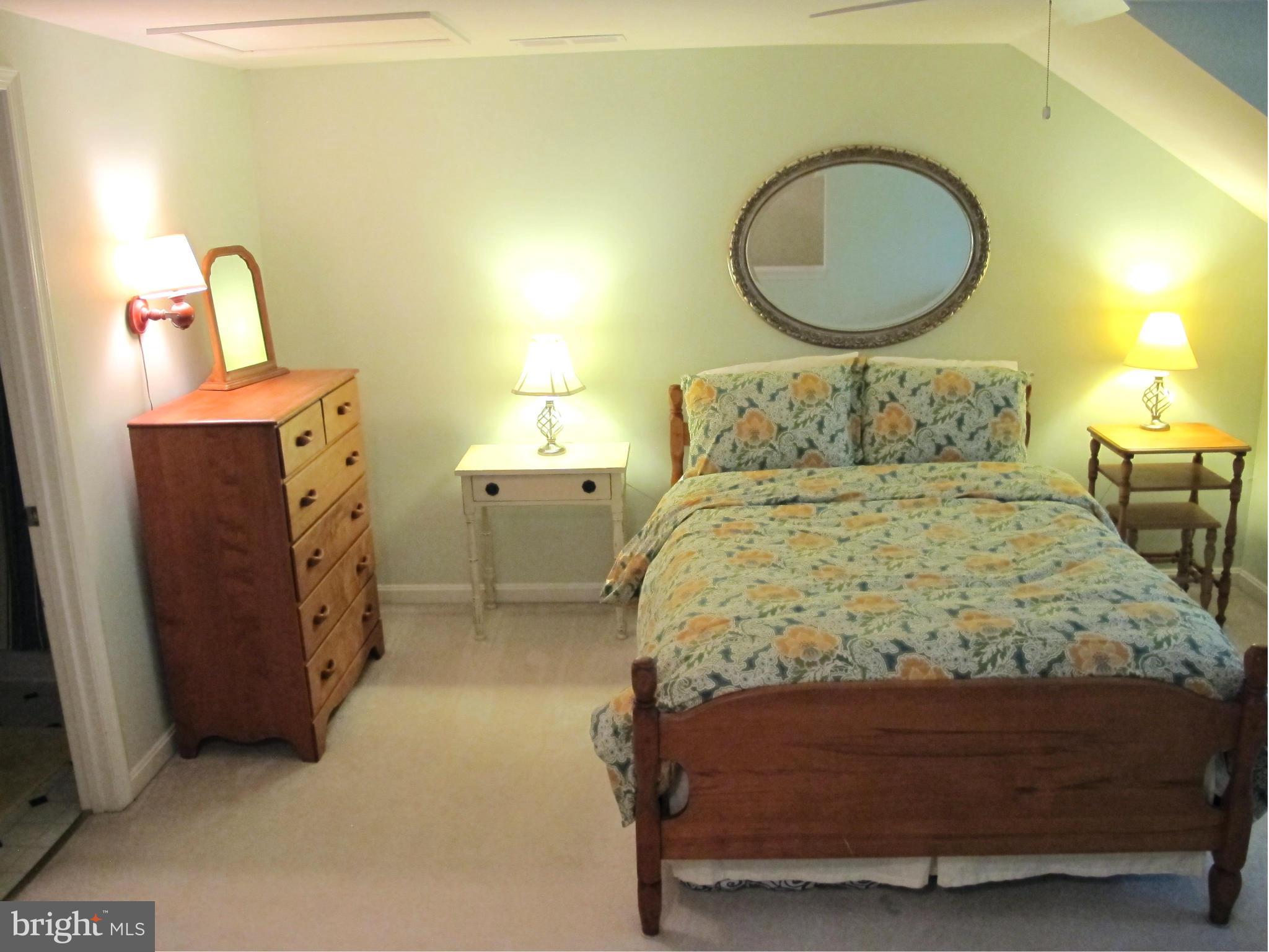 CAPETOWNE - Residential