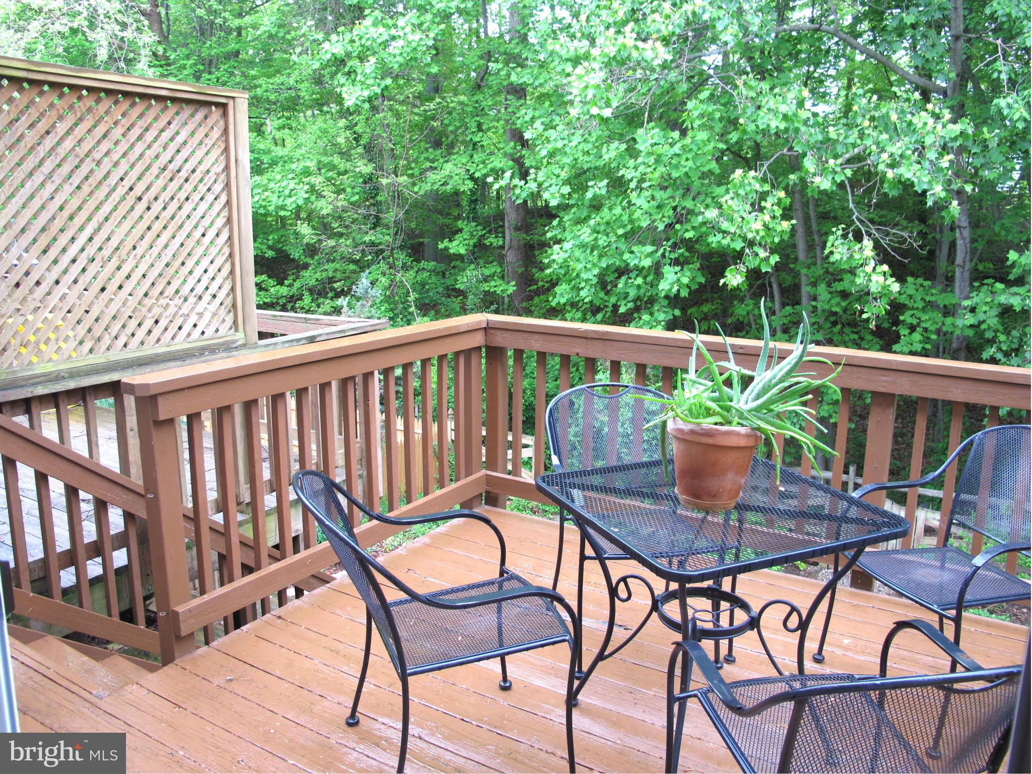 CAPETOWNE - Residential