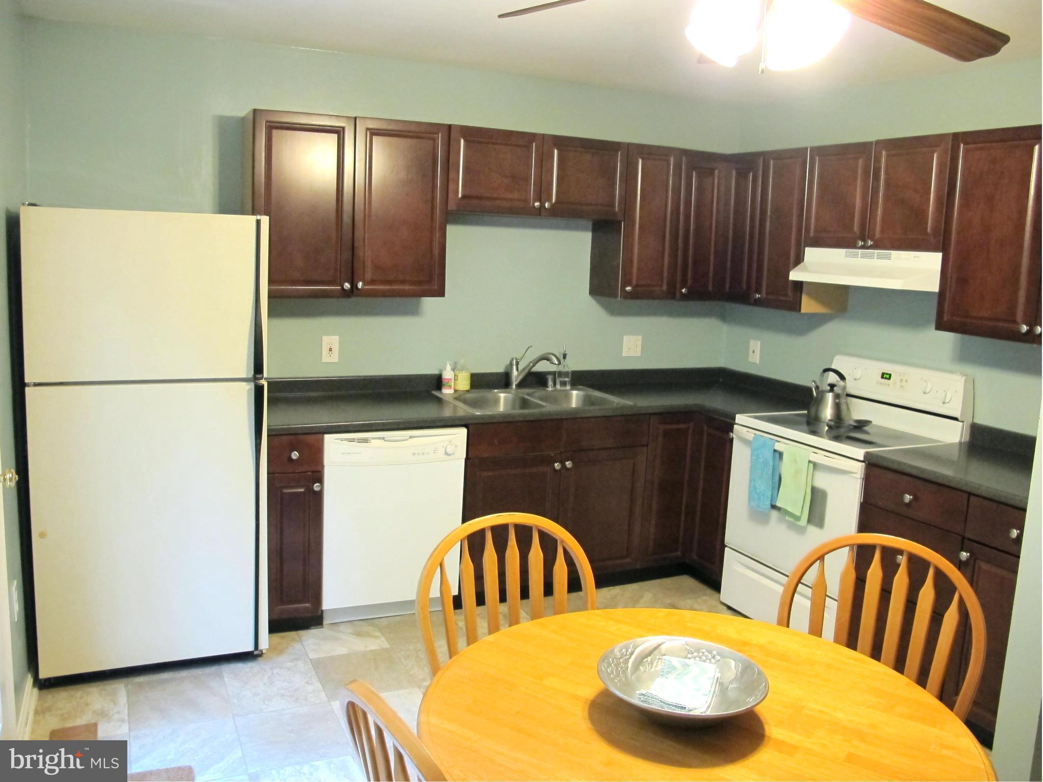 CAPETOWNE - Residential