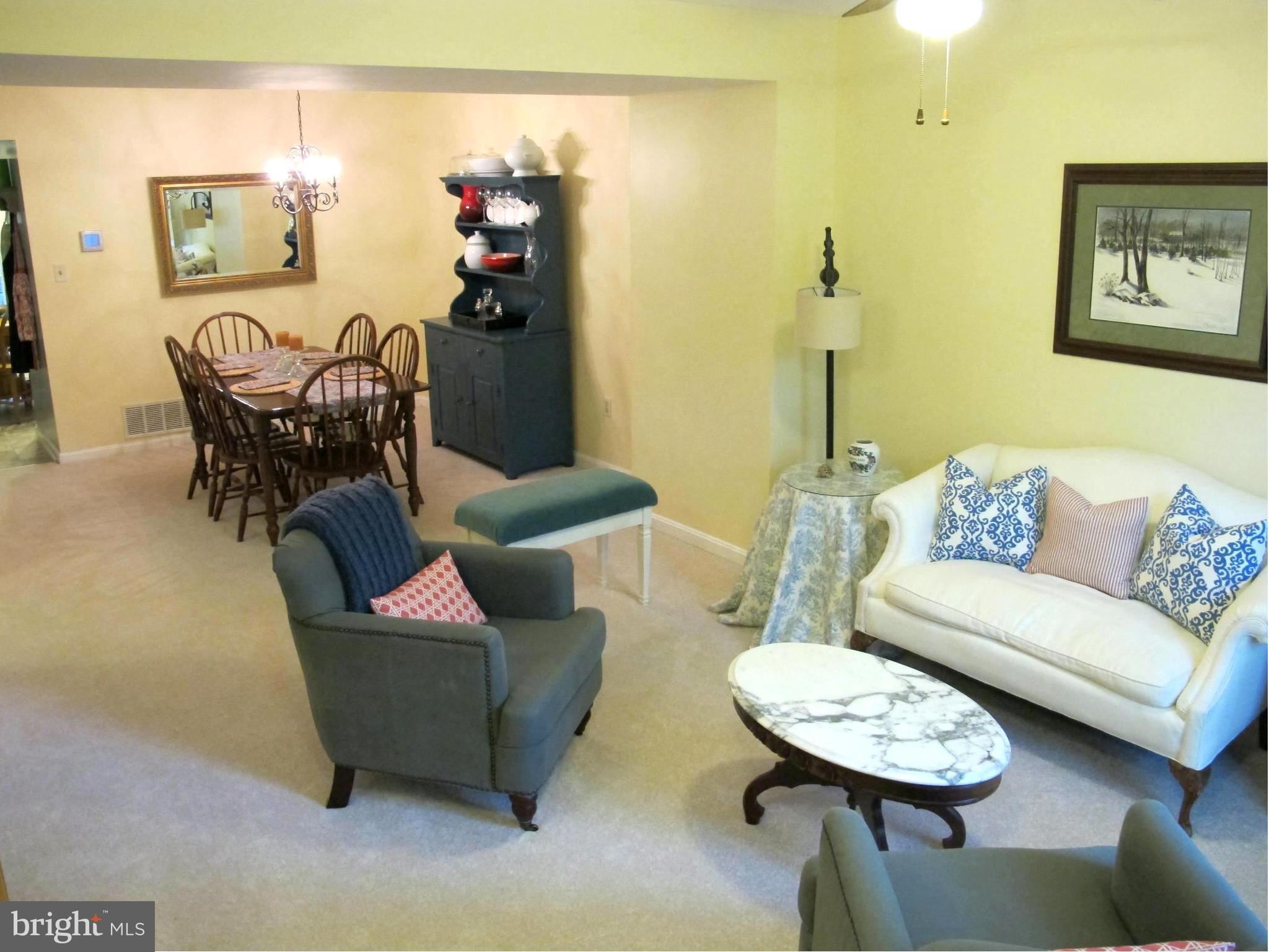 CAPETOWNE - Residential