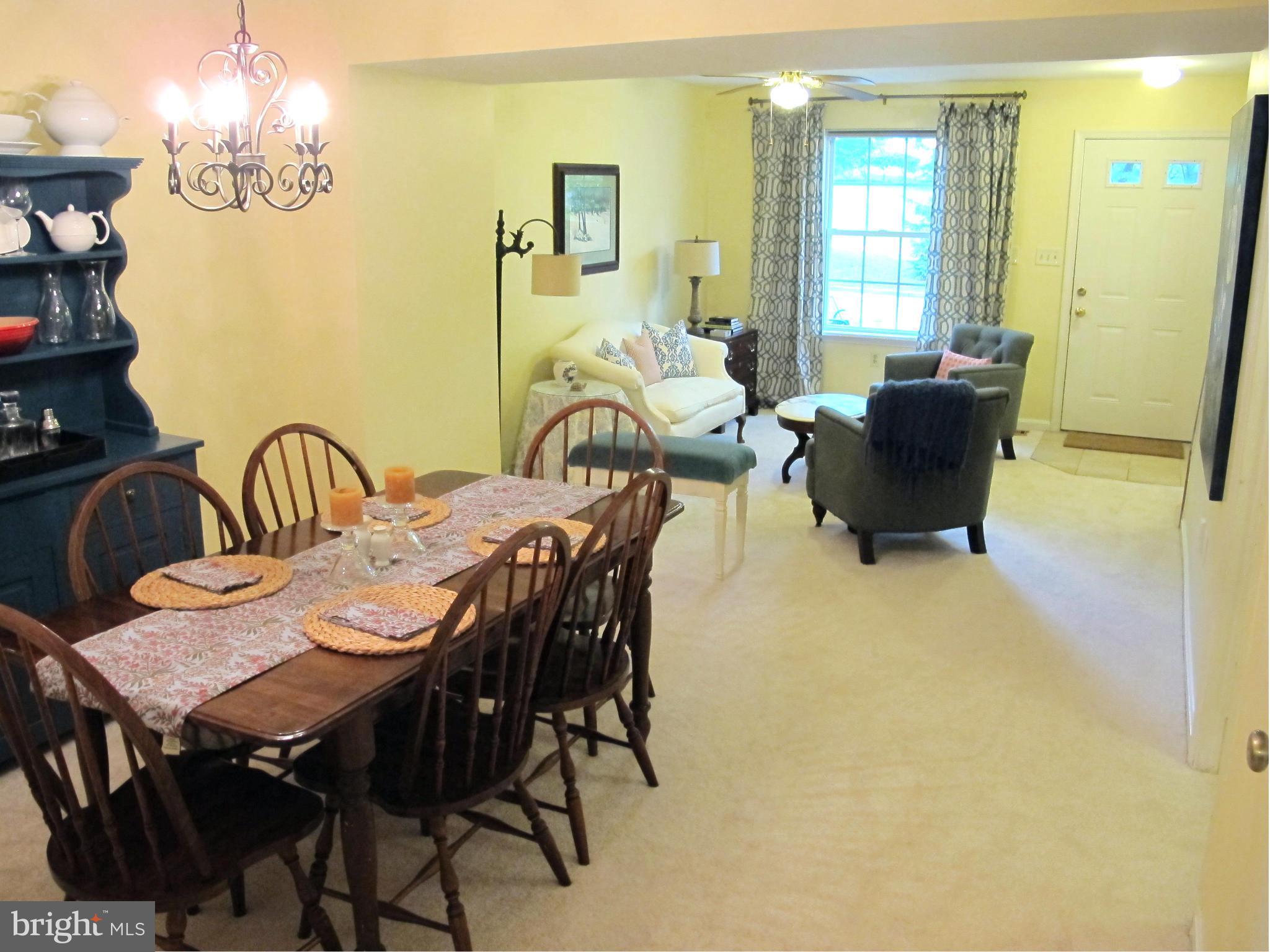 CAPETOWNE - Residential