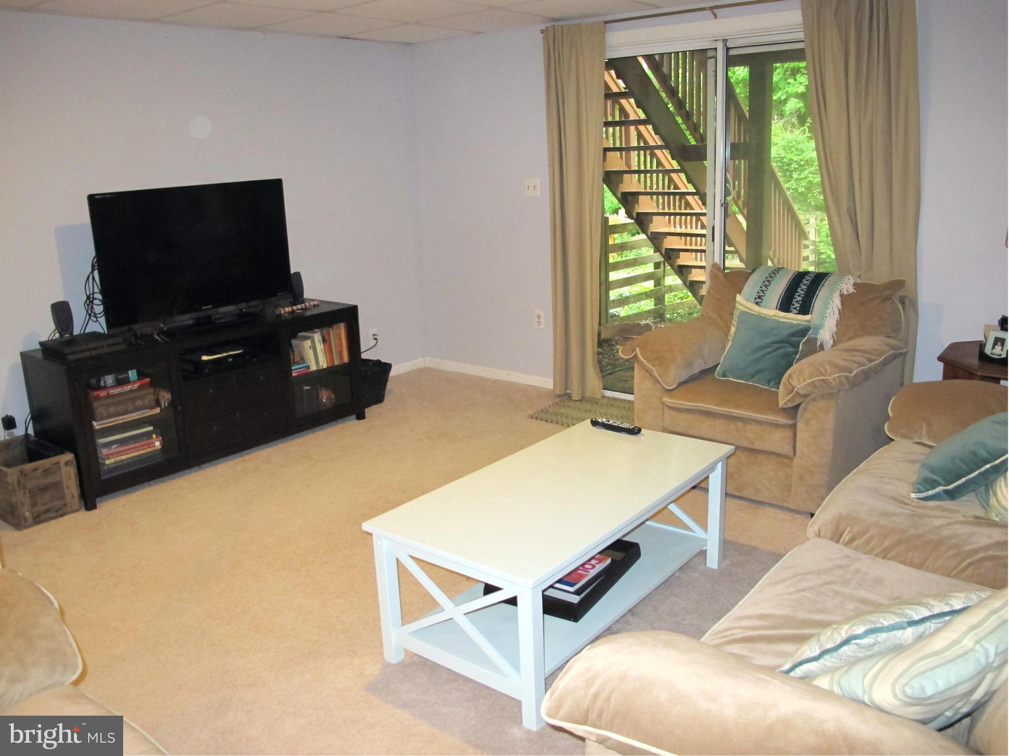 CAPETOWNE - Residential