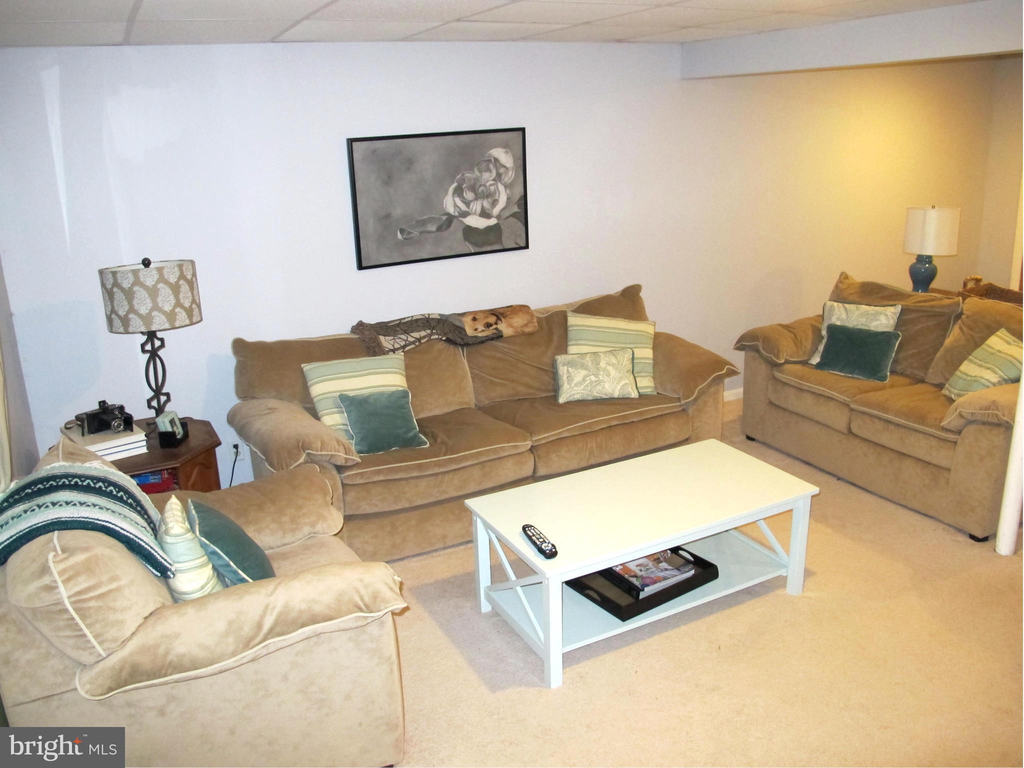 CAPETOWNE - Residential