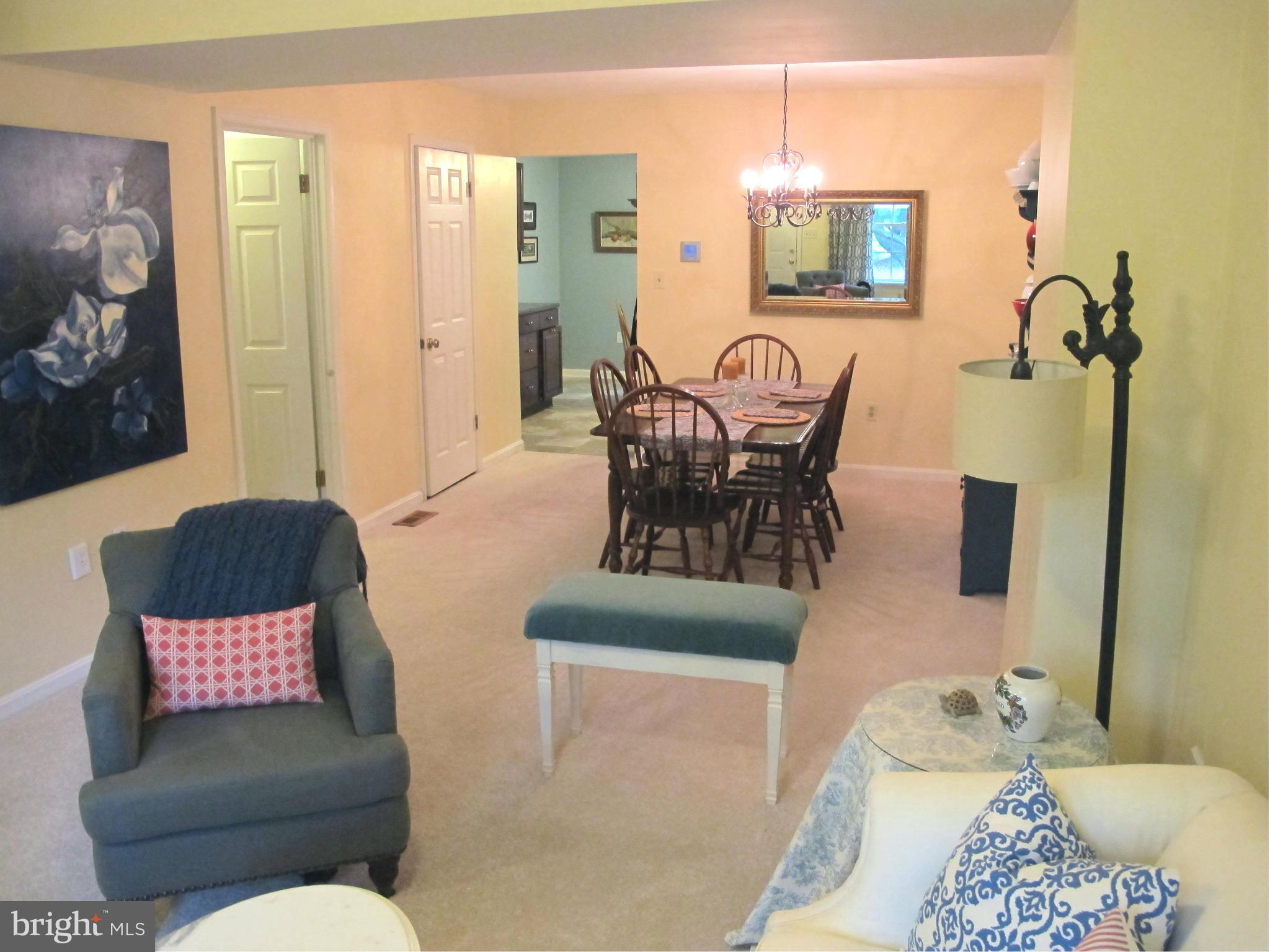 CAPETOWNE - Residential