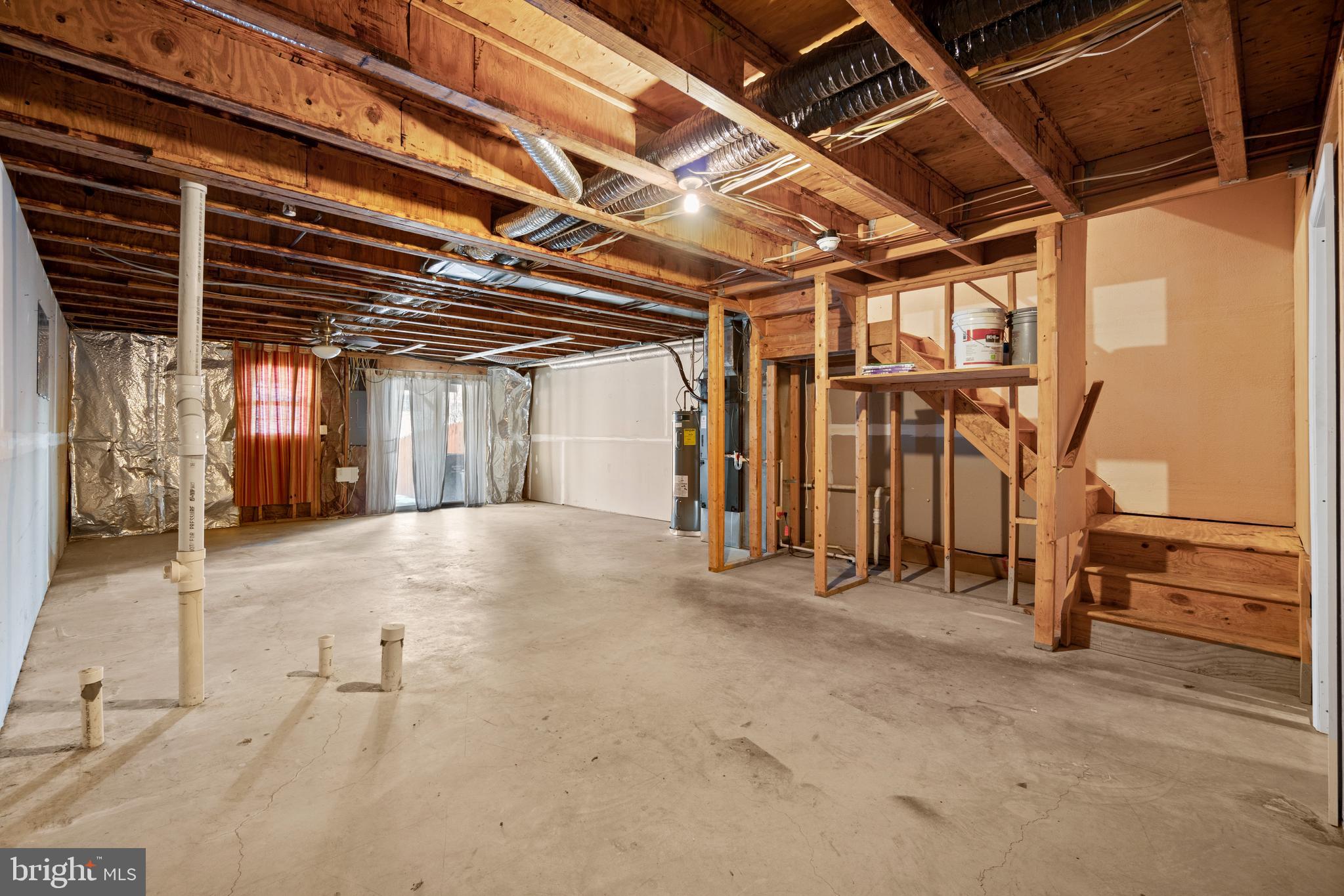 TOWNES OF ASHLEIGH - Residential