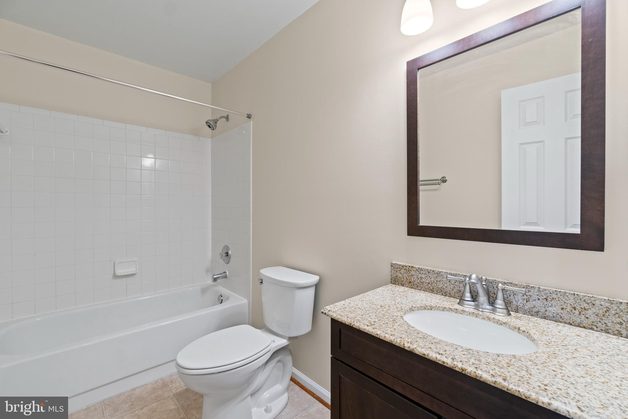 TOWNES OF ASHLEIGH - Residential