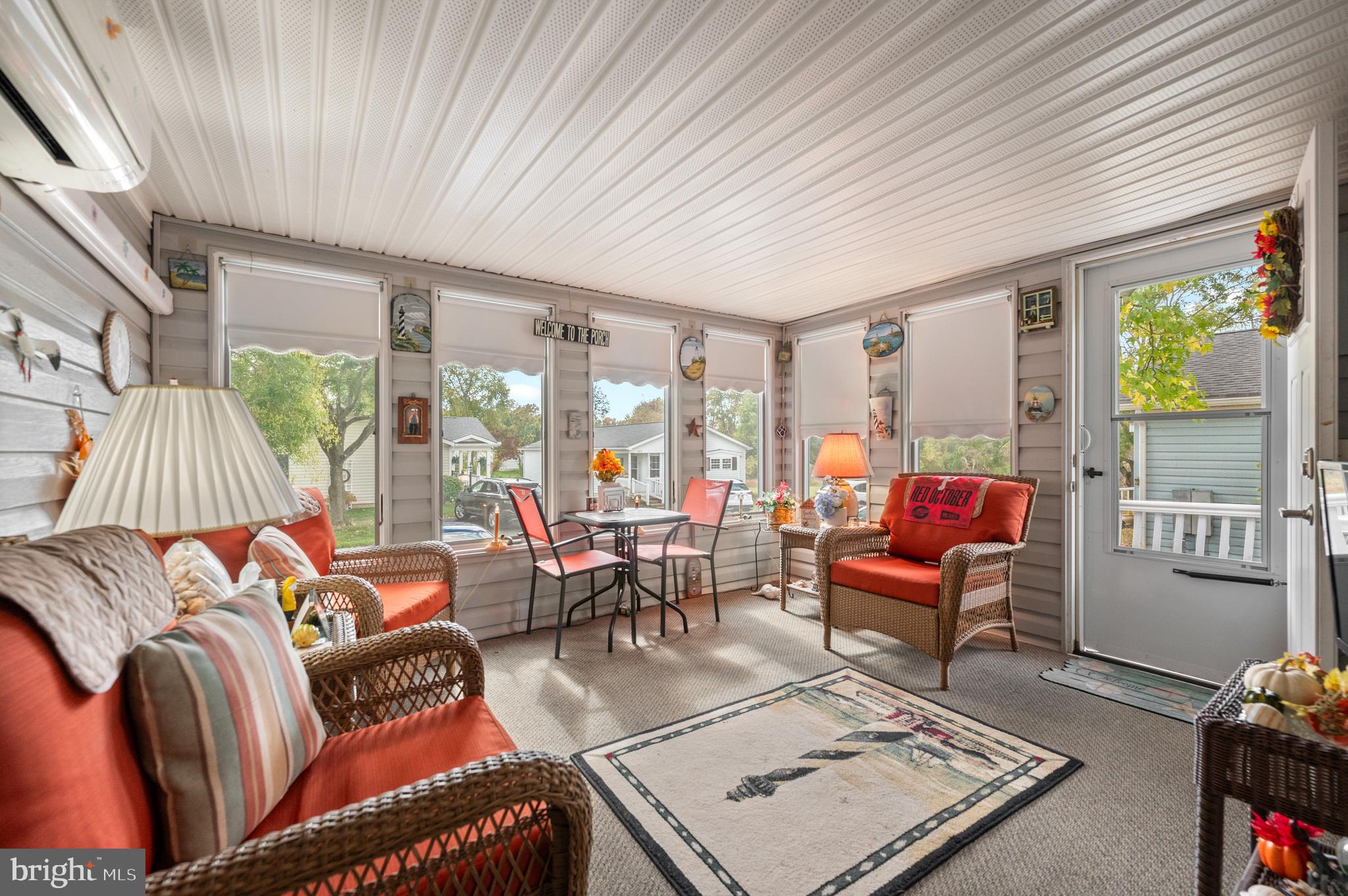 495 GOLDENROD CROSSING W