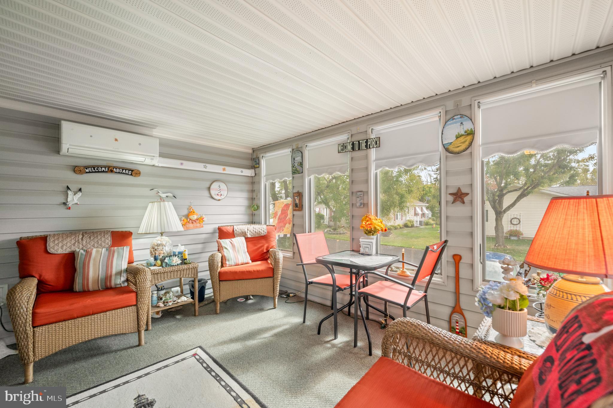 495 GOLDENROD CROSSING W