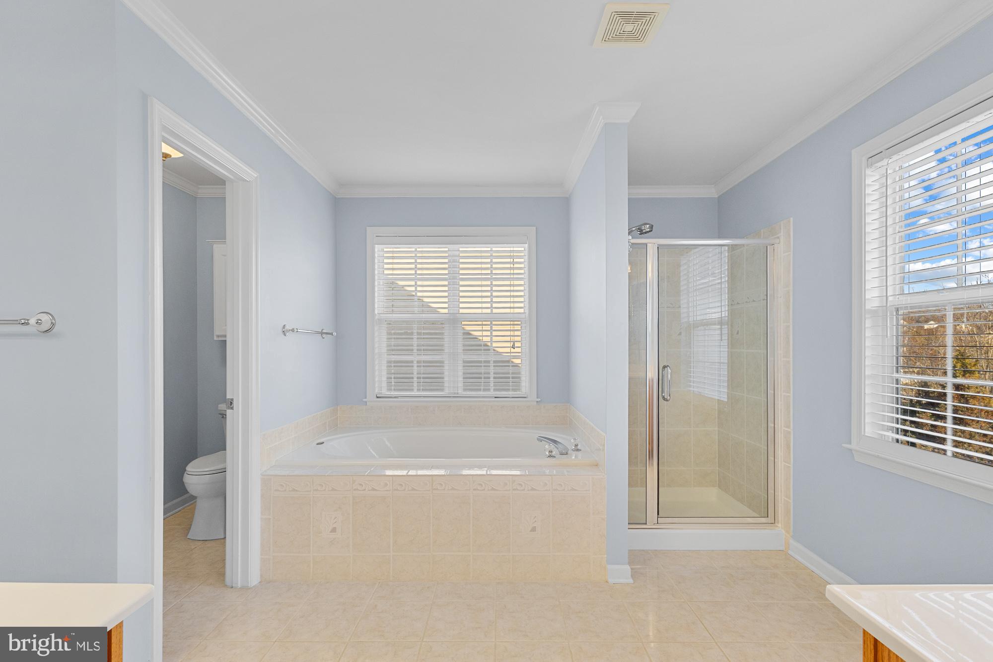 LEE'S CROSSING - Residential