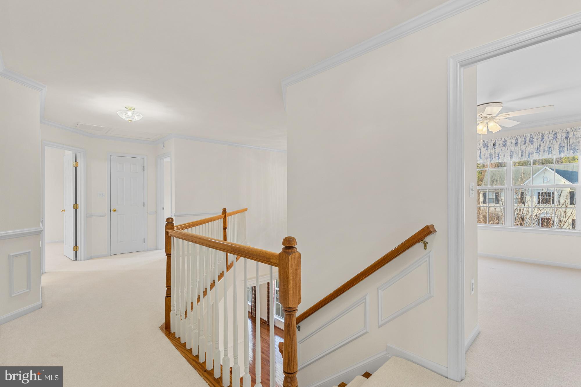 LEE'S CROSSING - Residential