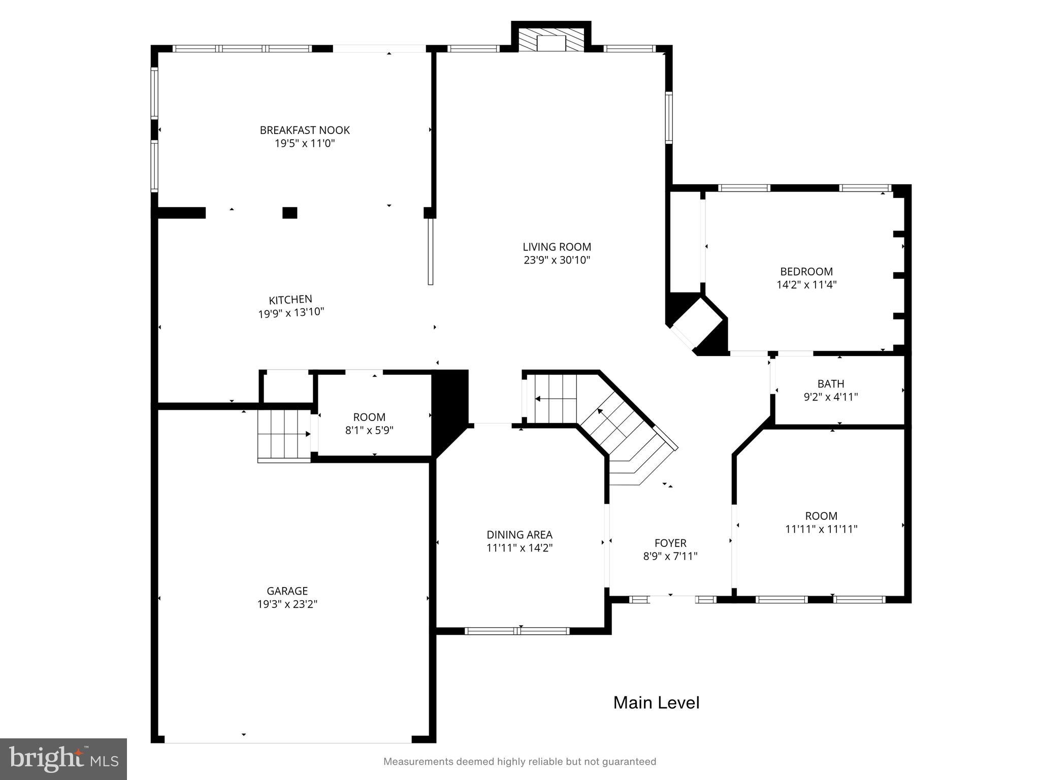 LEE'S CROSSING - Residential
