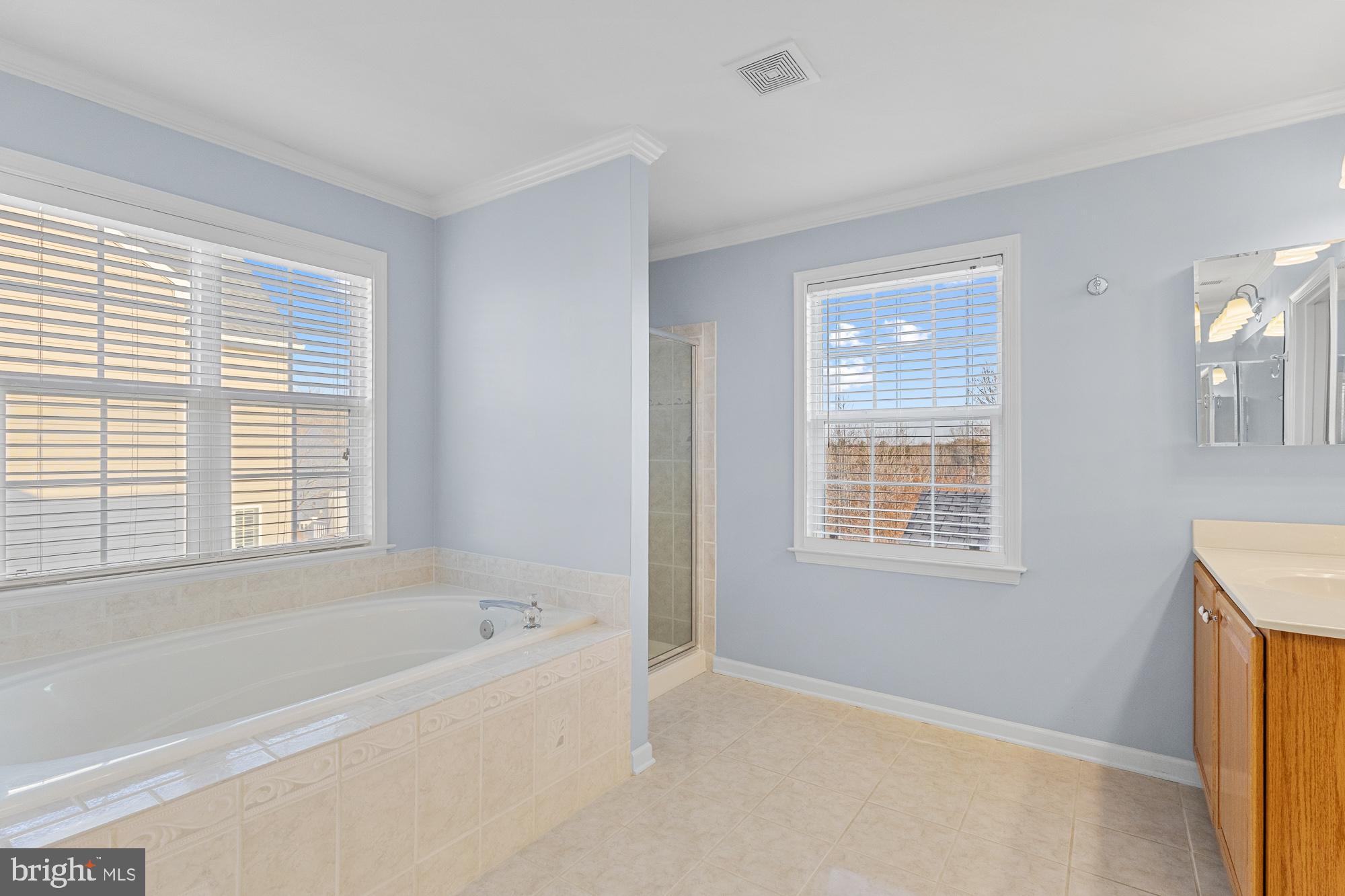 LEE'S CROSSING - Residential