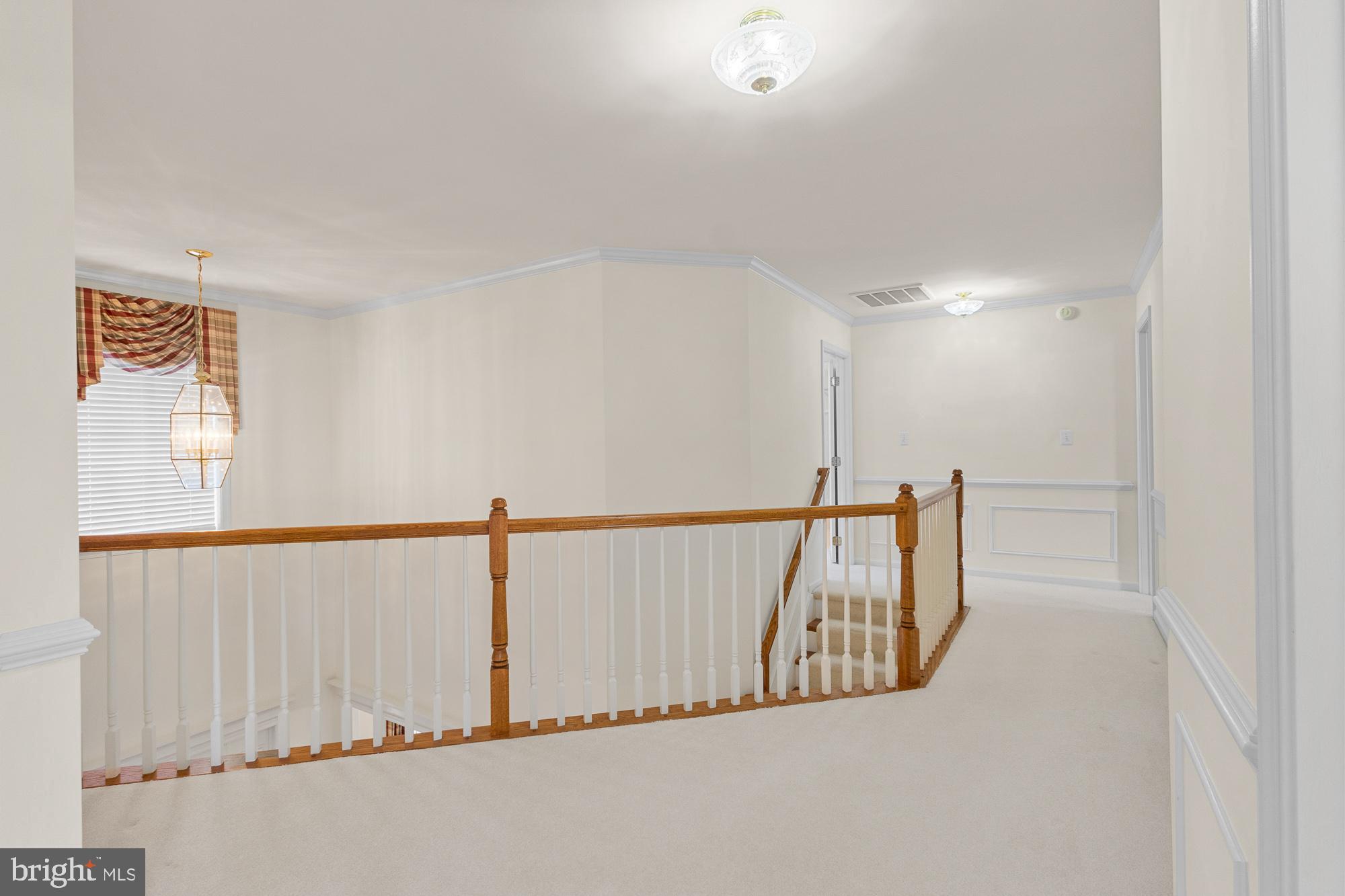 LEE'S CROSSING - Residential