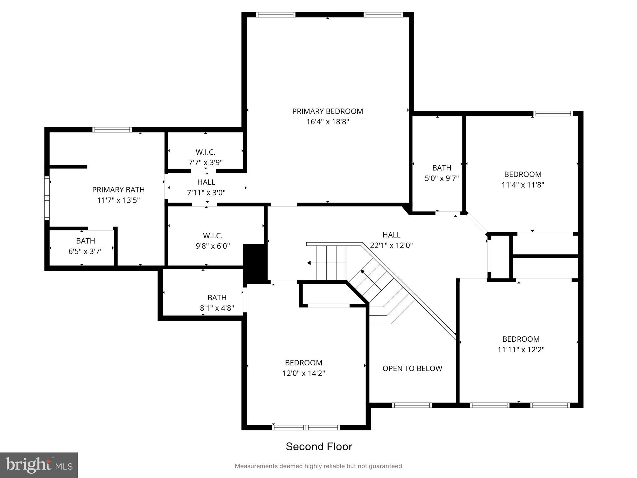 LEE'S CROSSING - Residential