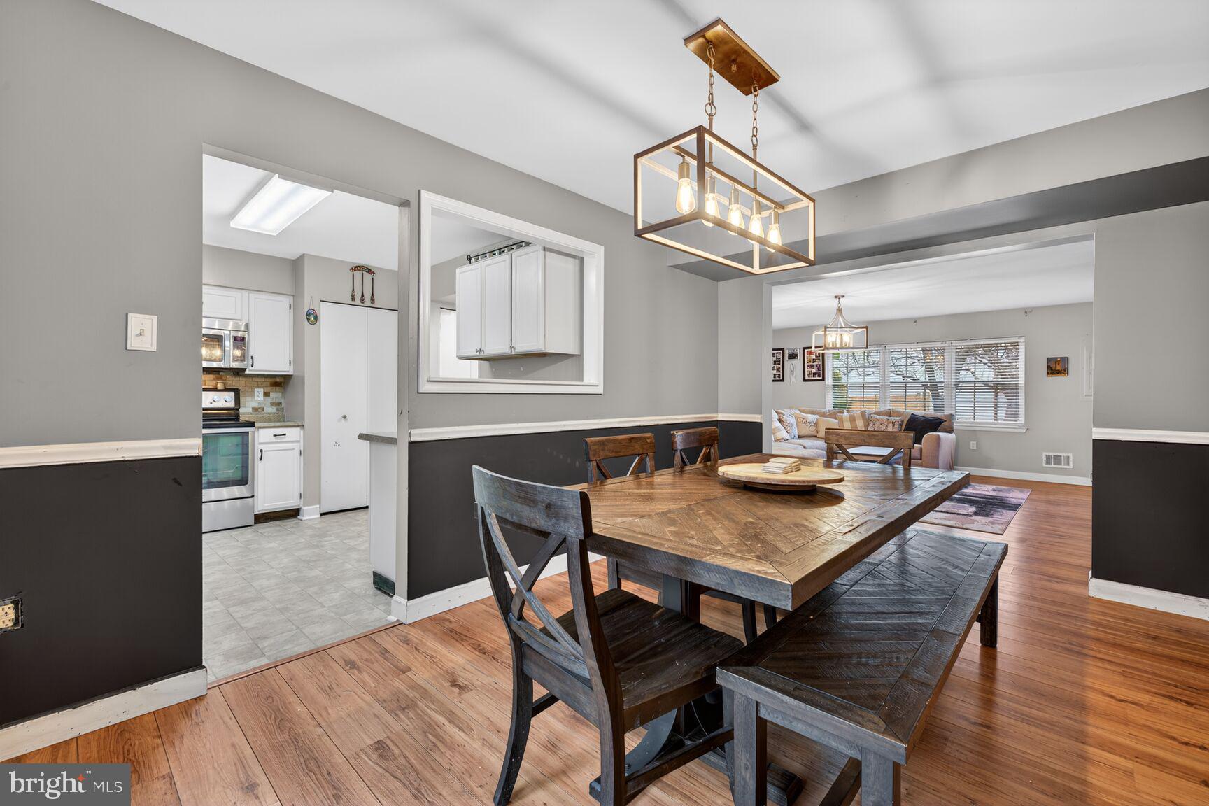 MOUNTAIN VILLAGE - Residential