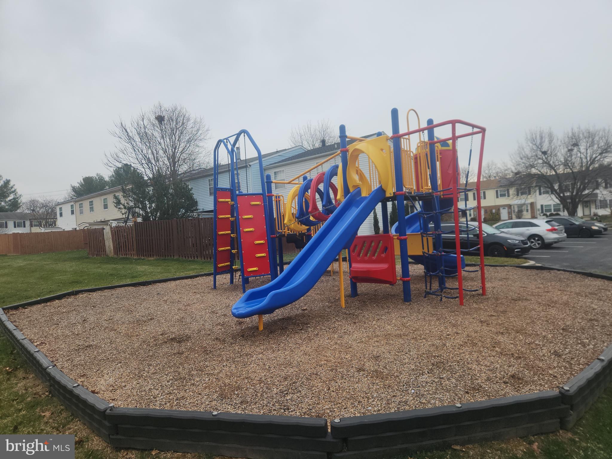 MOUNTAIN VILLAGE - Residential