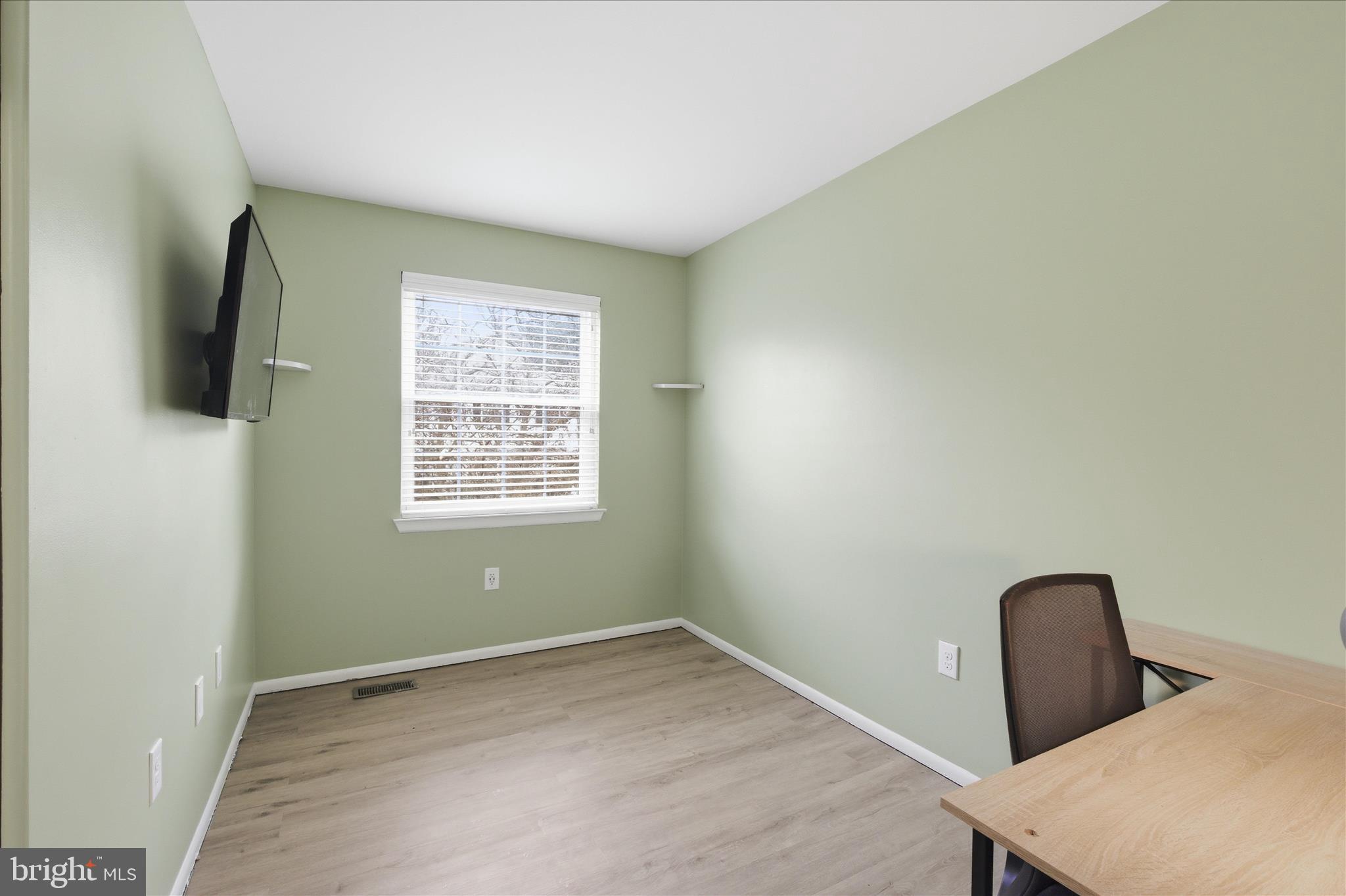 MOUNTAIN VILLAGE - Residential