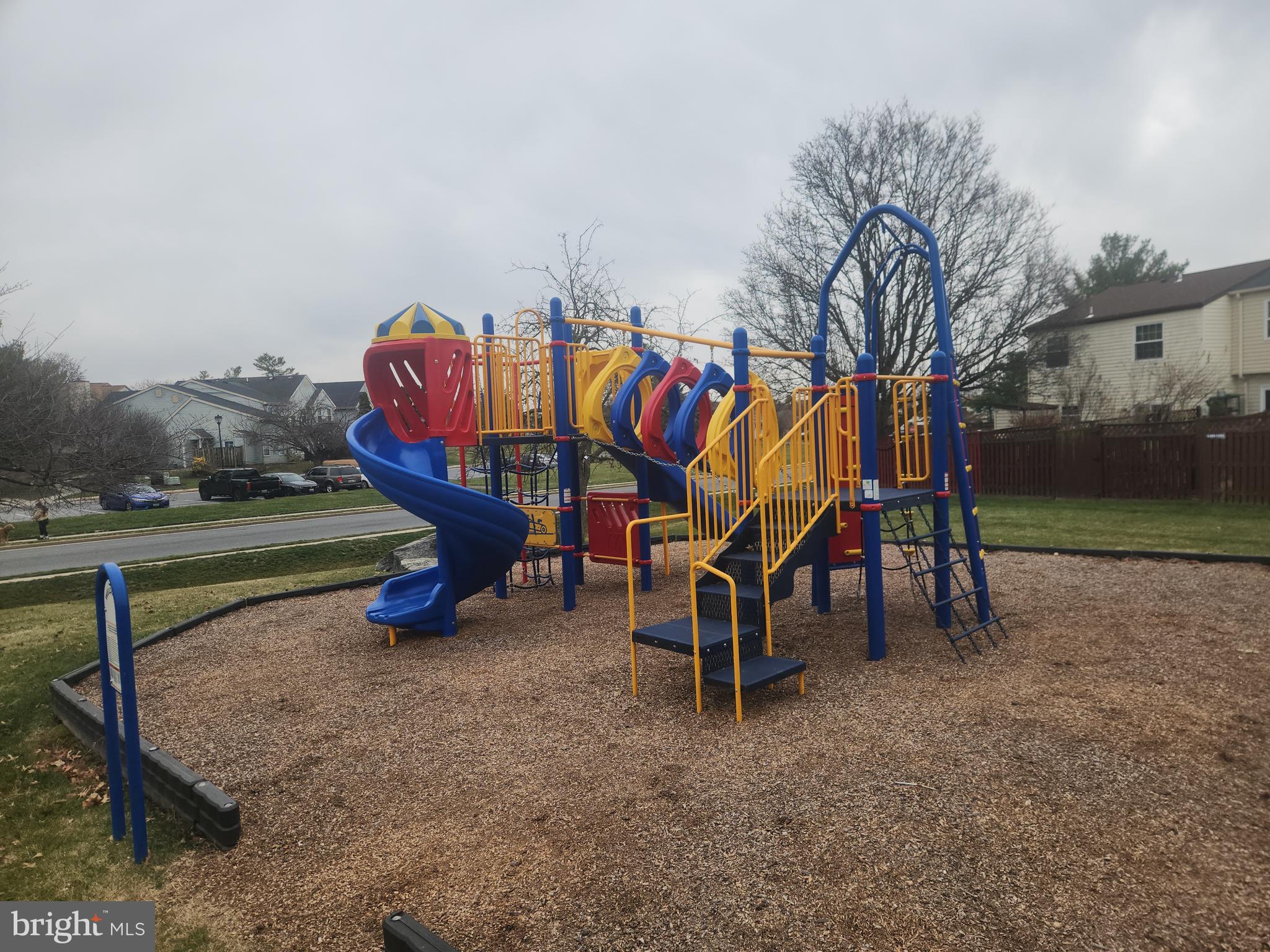 MOUNTAIN VILLAGE - Residential