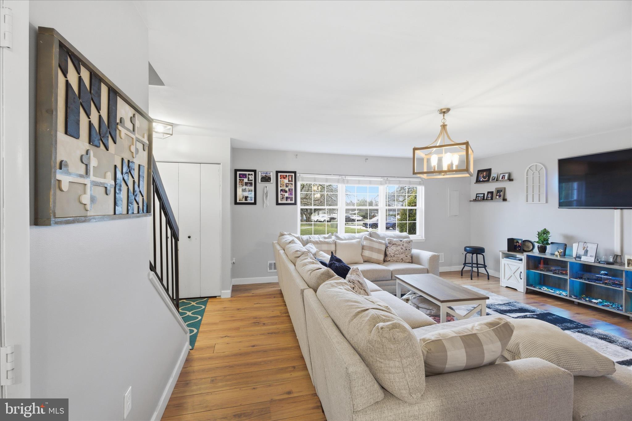 MOUNTAIN VILLAGE - Residential