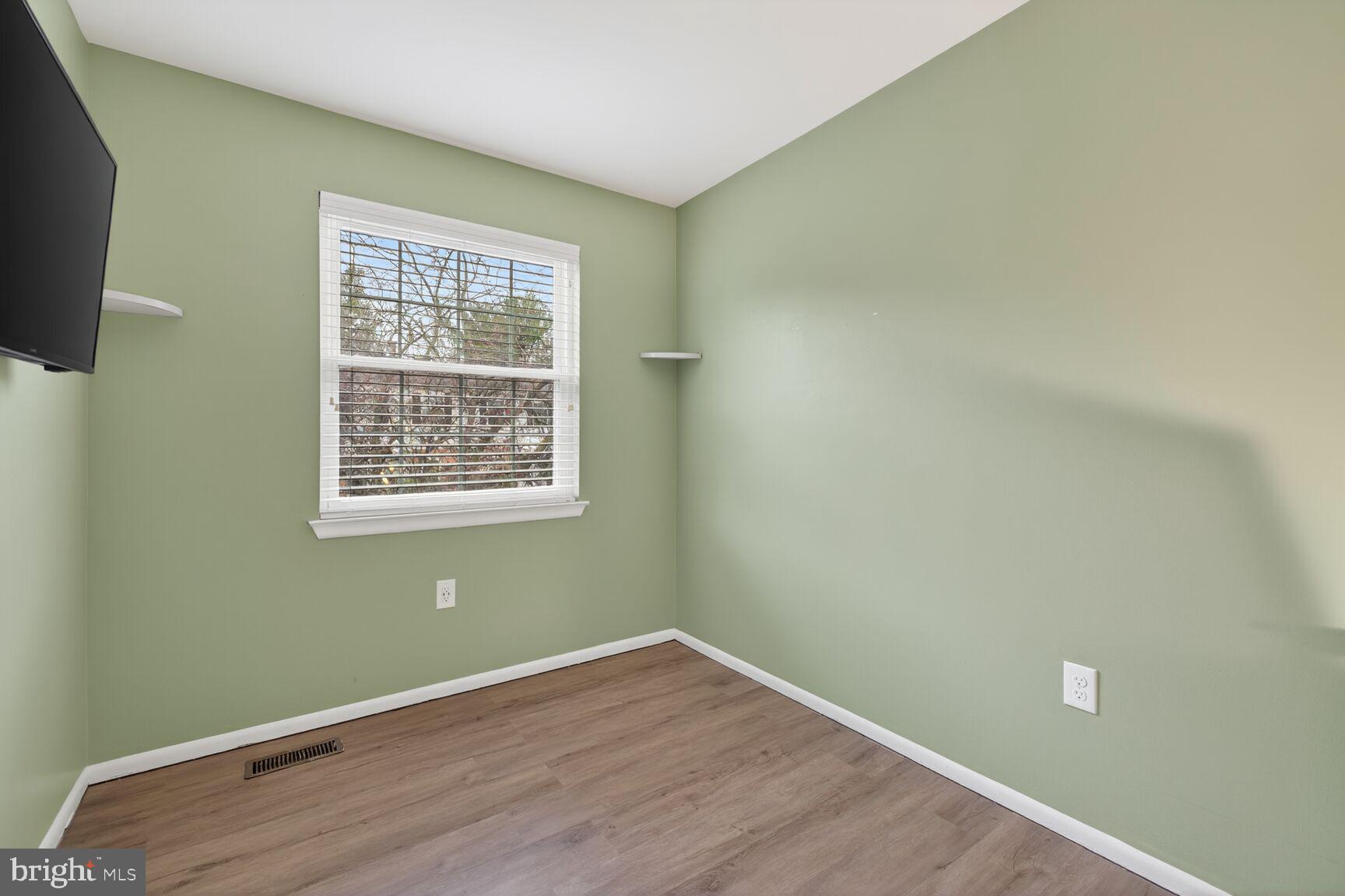 MOUNTAIN VILLAGE - Residential