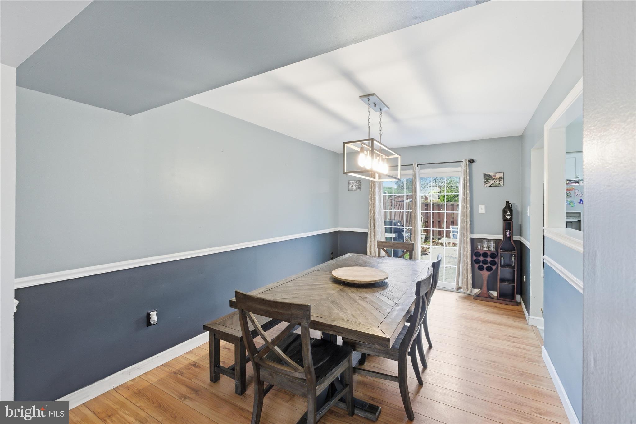 MOUNTAIN VILLAGE - Residential