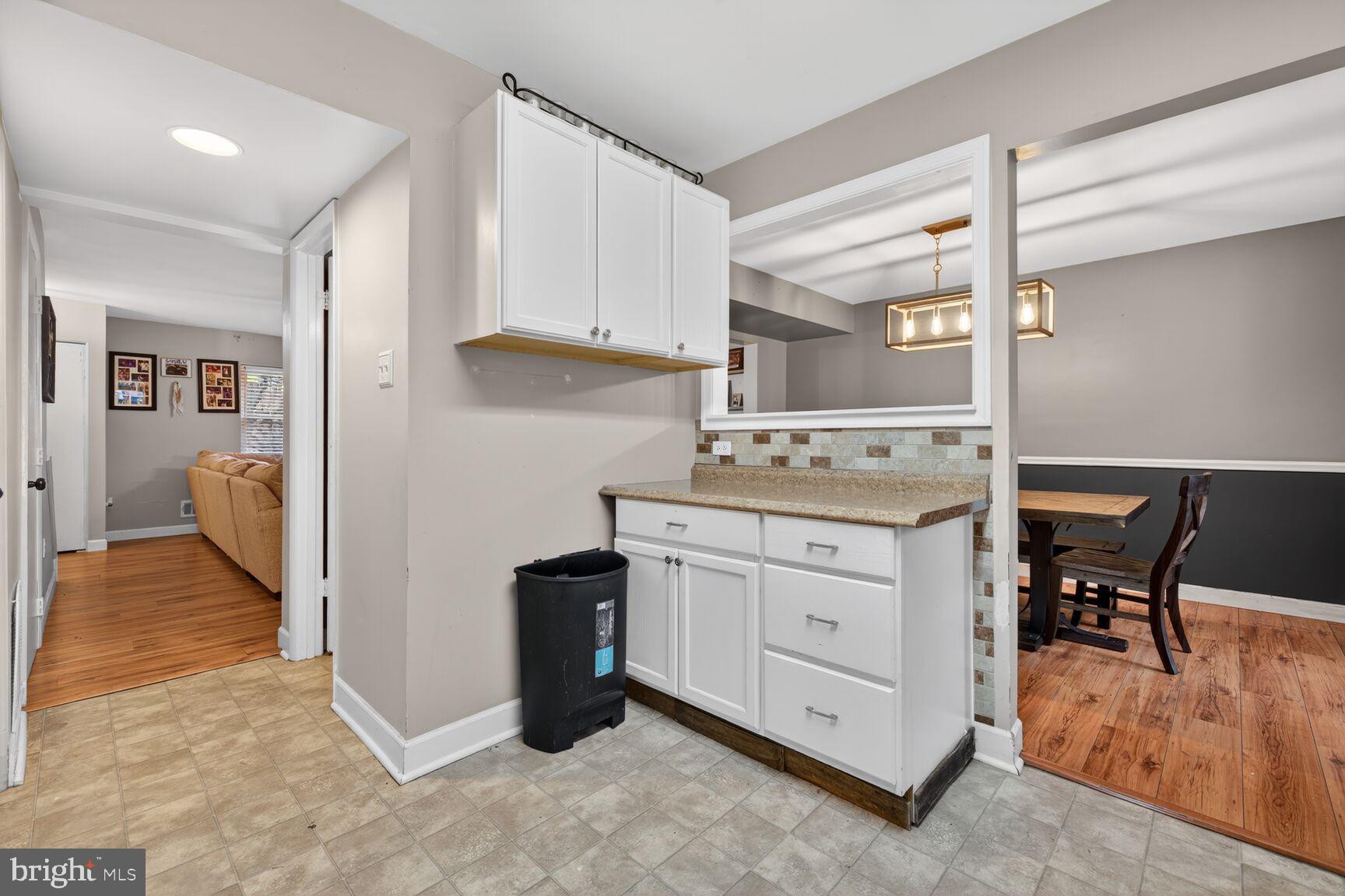 MOUNTAIN VILLAGE - Residential