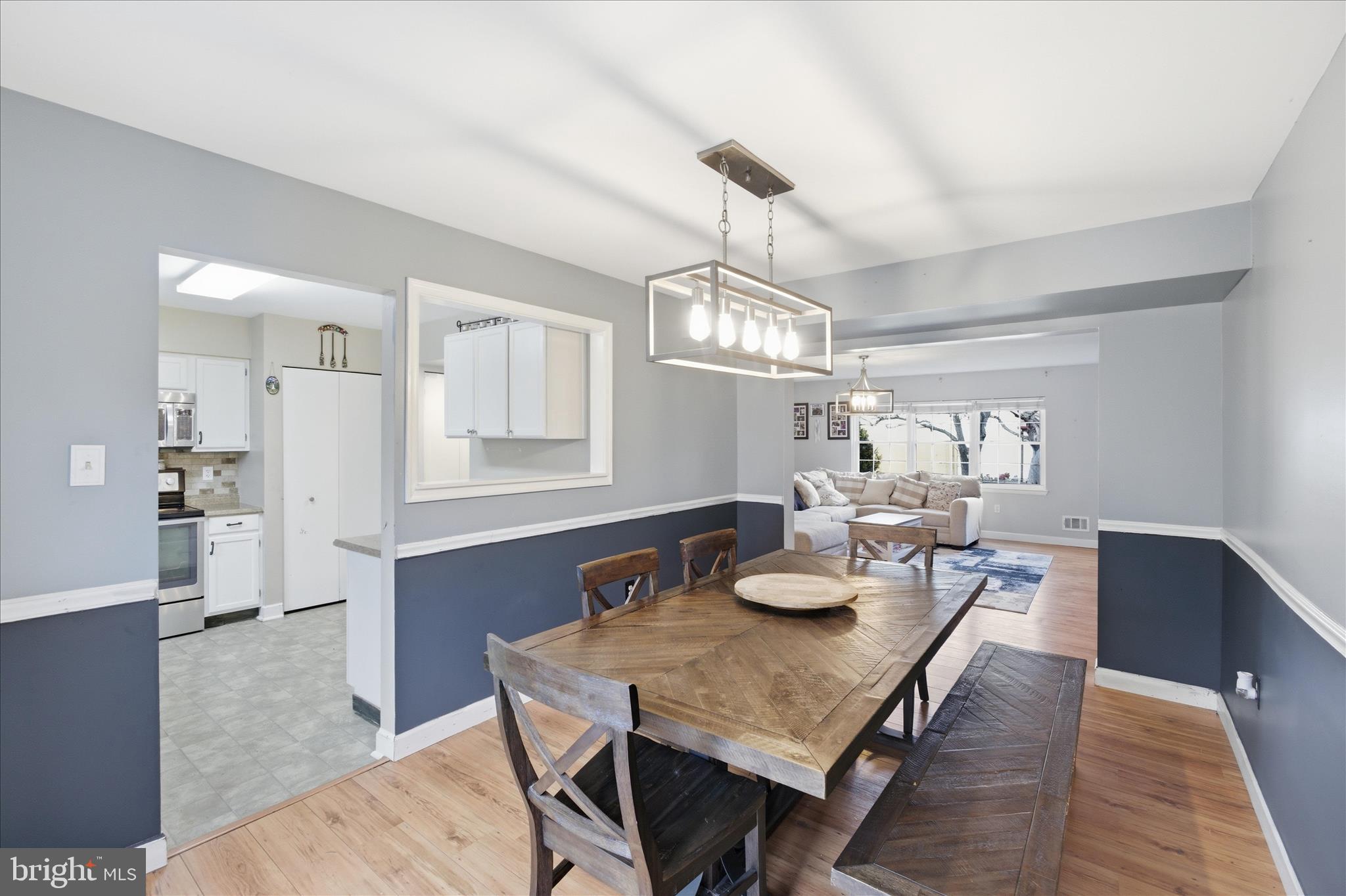 MOUNTAIN VILLAGE - Residential