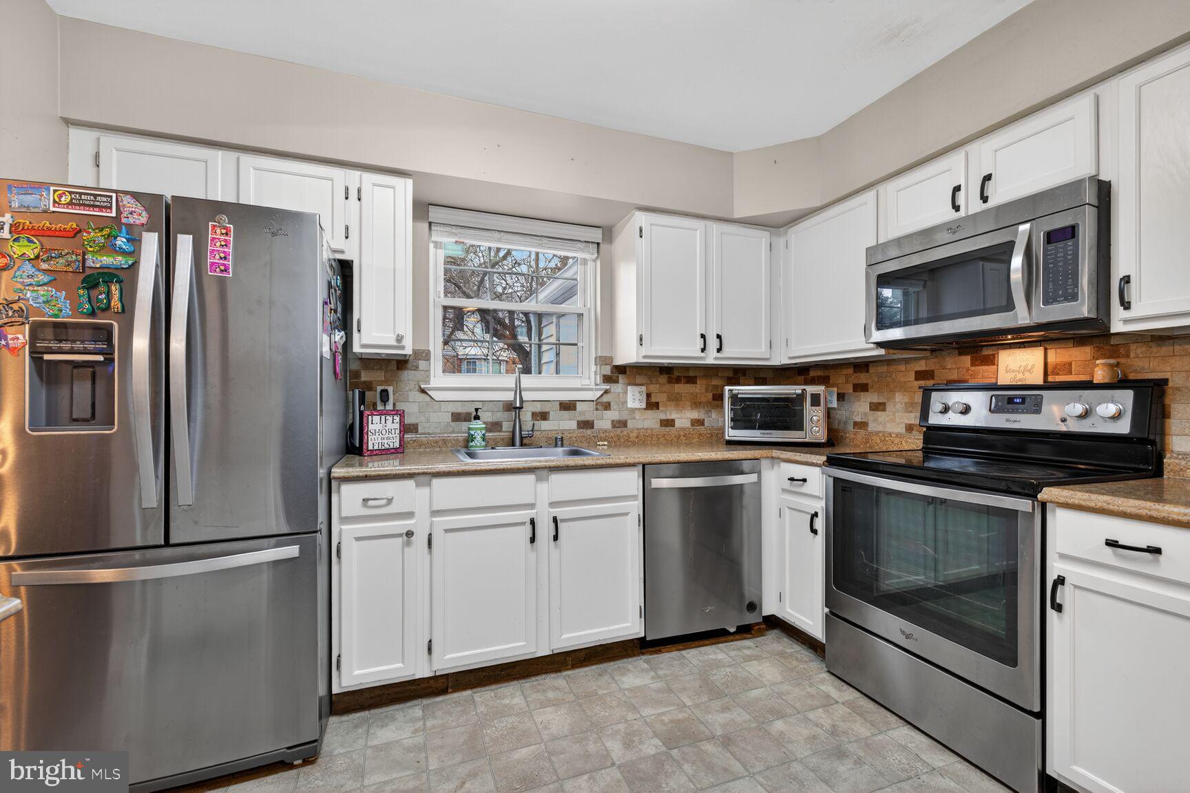 MOUNTAIN VILLAGE - Residential