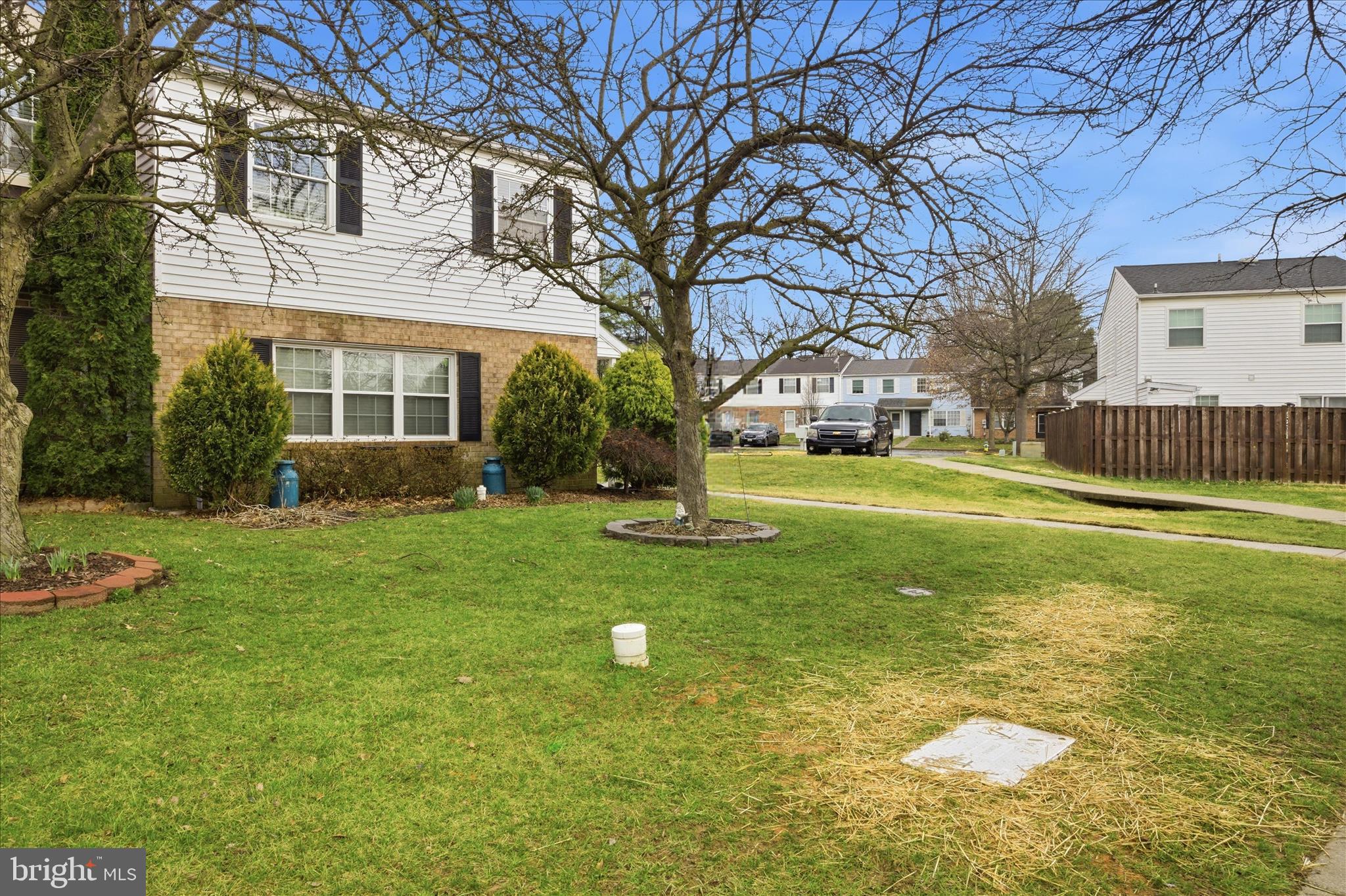 MOUNTAIN VILLAGE - Residential