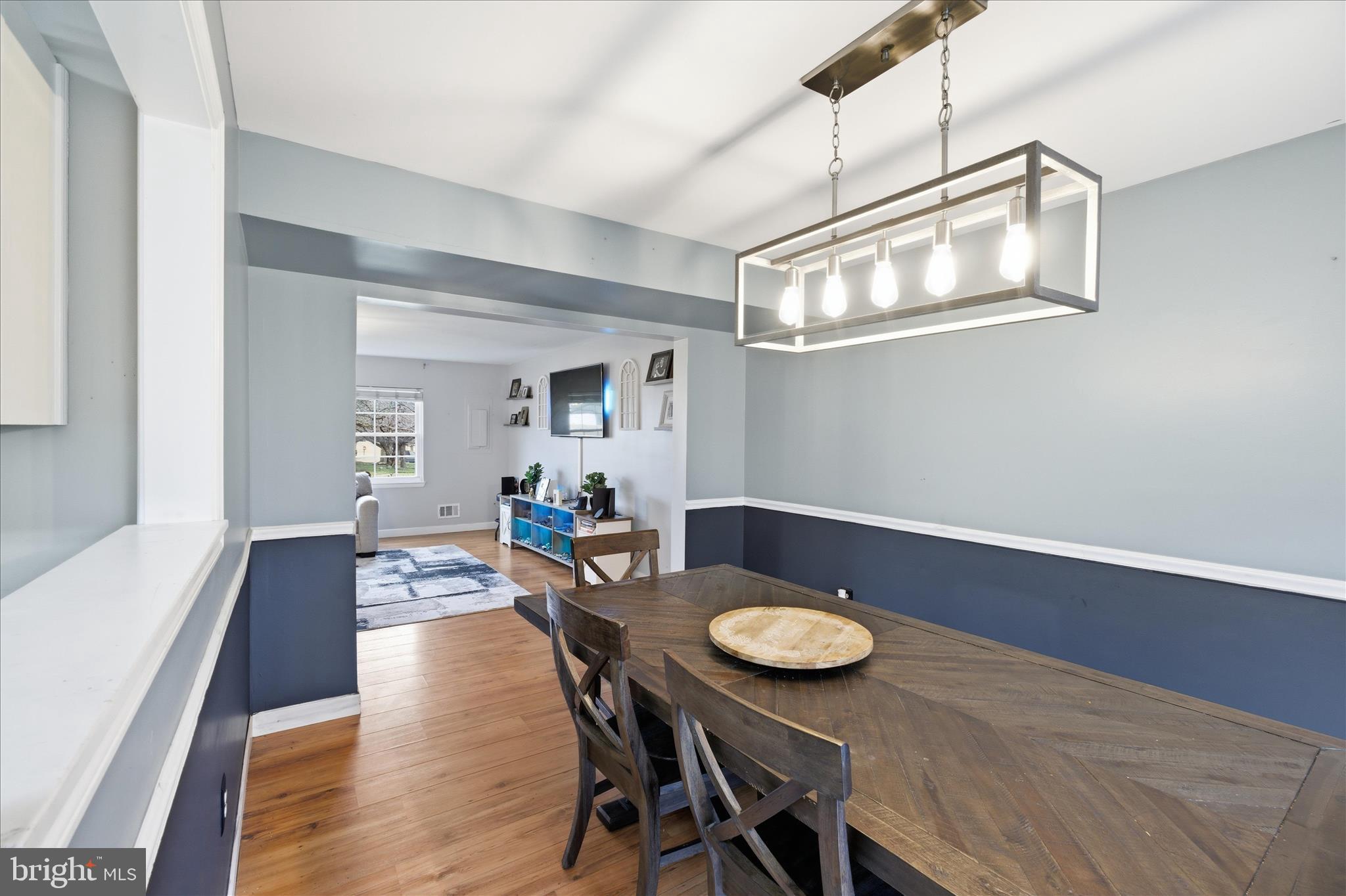 MOUNTAIN VILLAGE - Residential