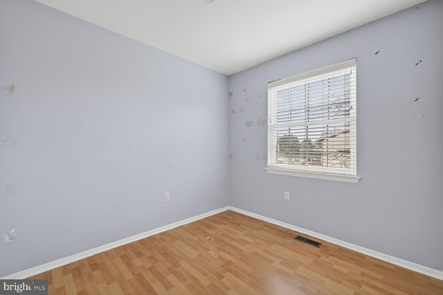 MOUNTAIN VILLAGE - Residential