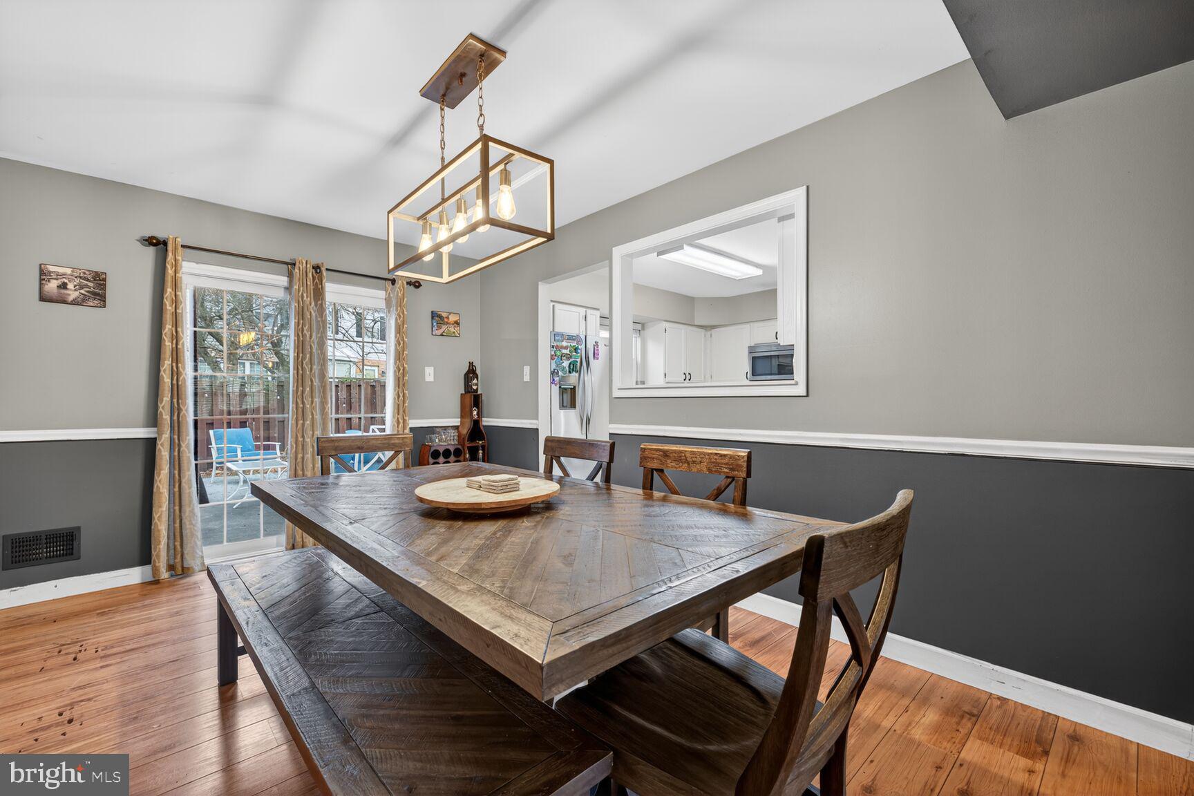 MOUNTAIN VILLAGE - Residential