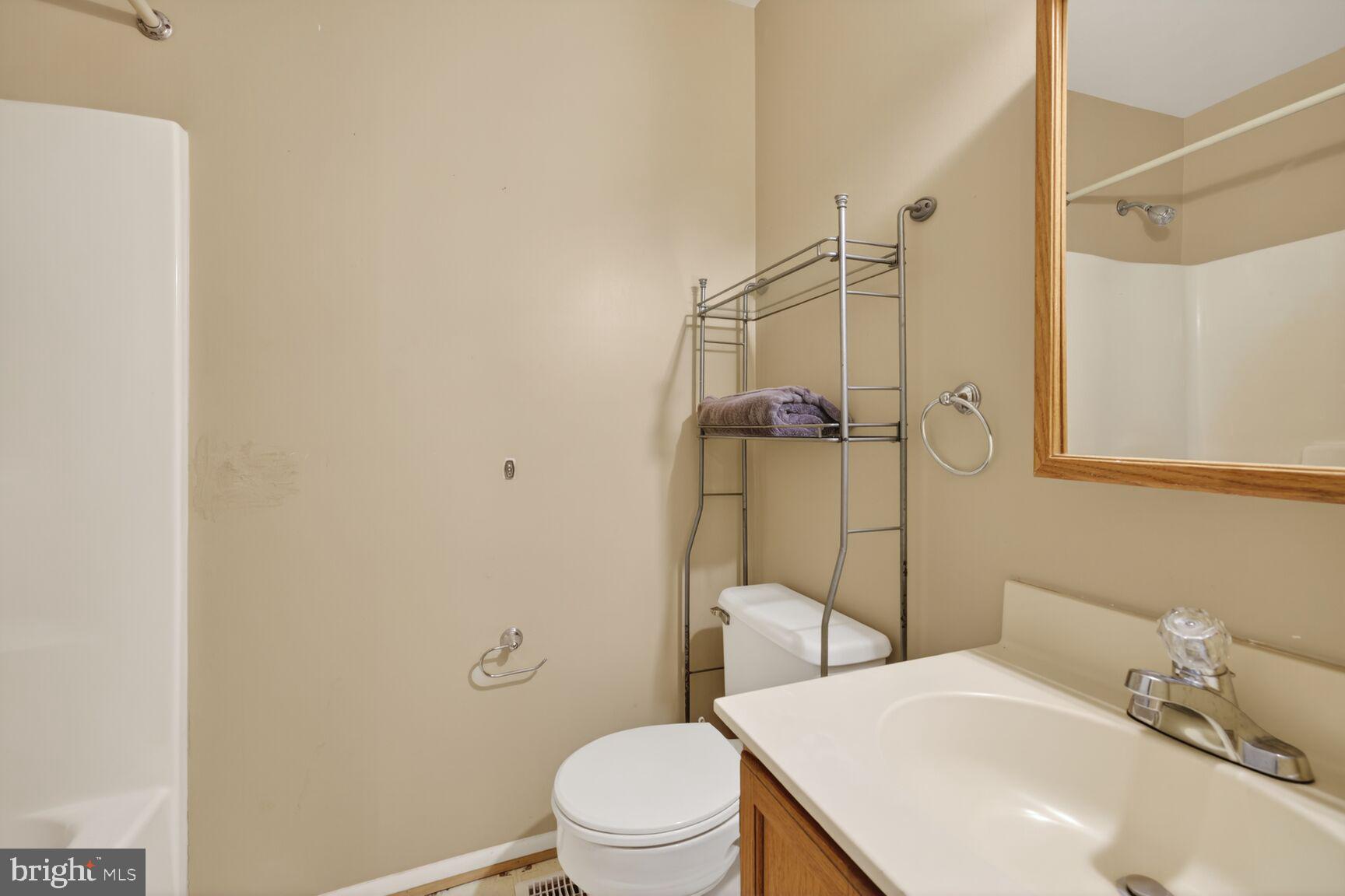 MOUNTAIN VILLAGE - Residential