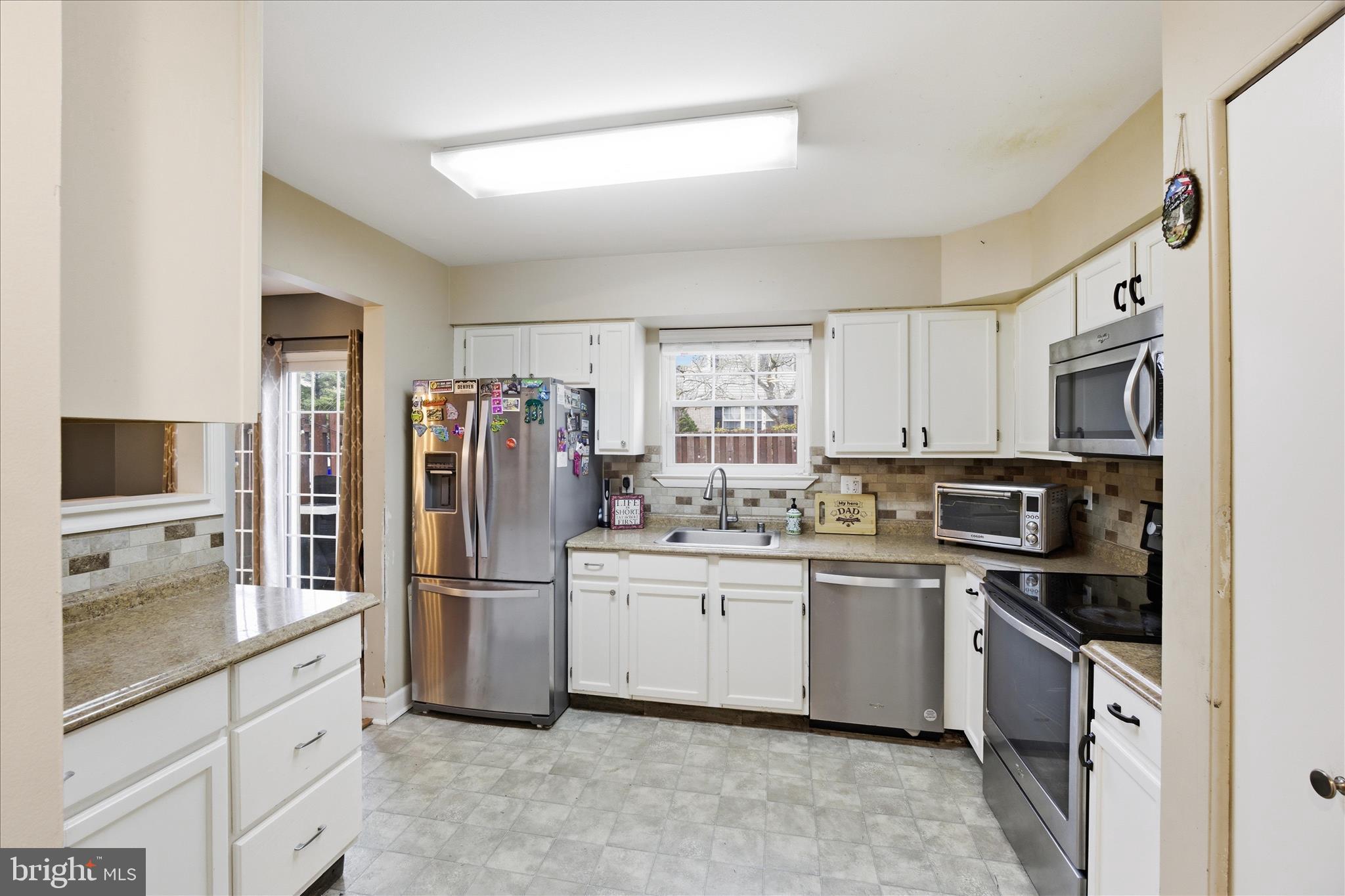 MOUNTAIN VILLAGE - Residential