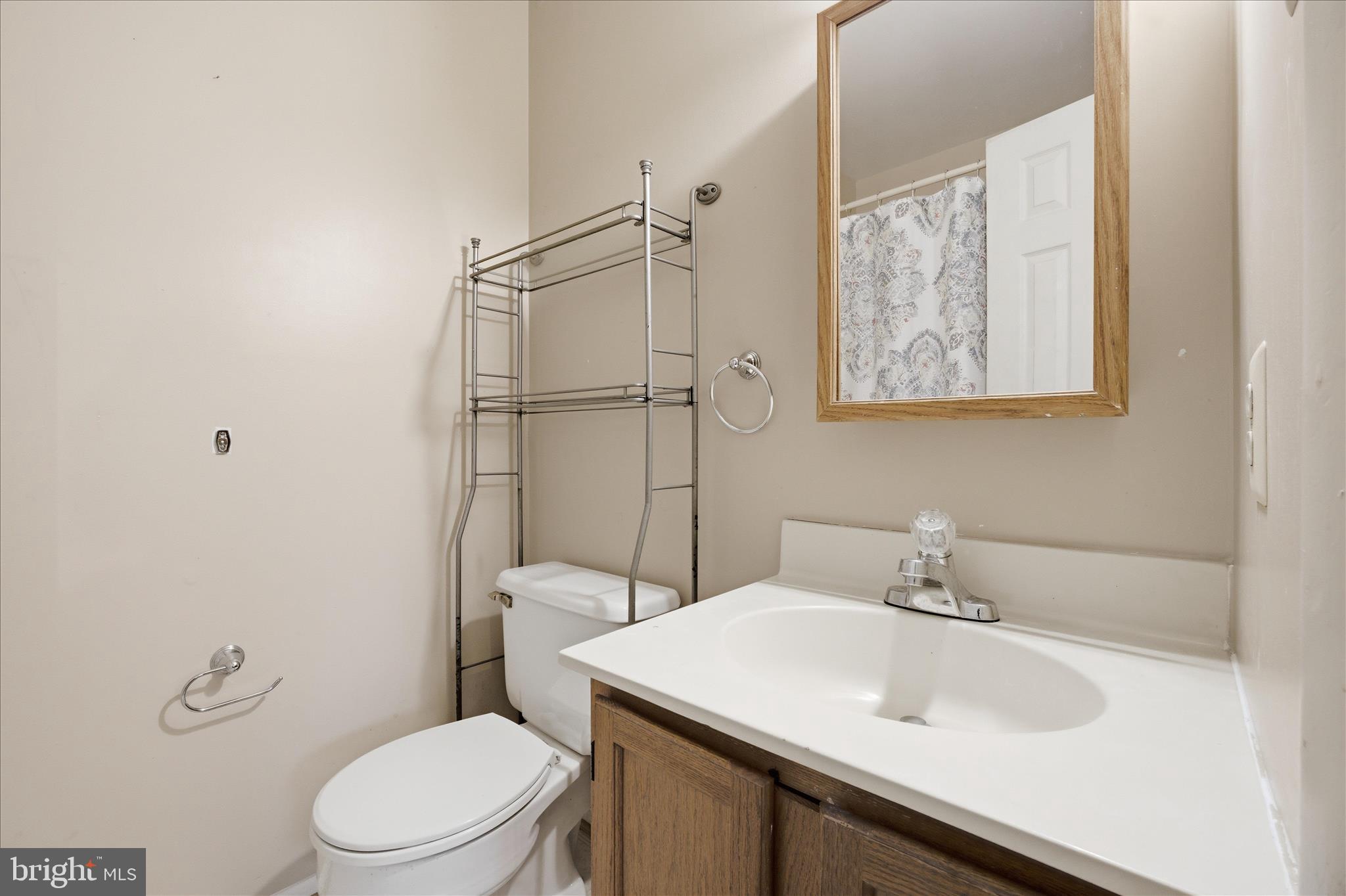 MOUNTAIN VILLAGE - Residential