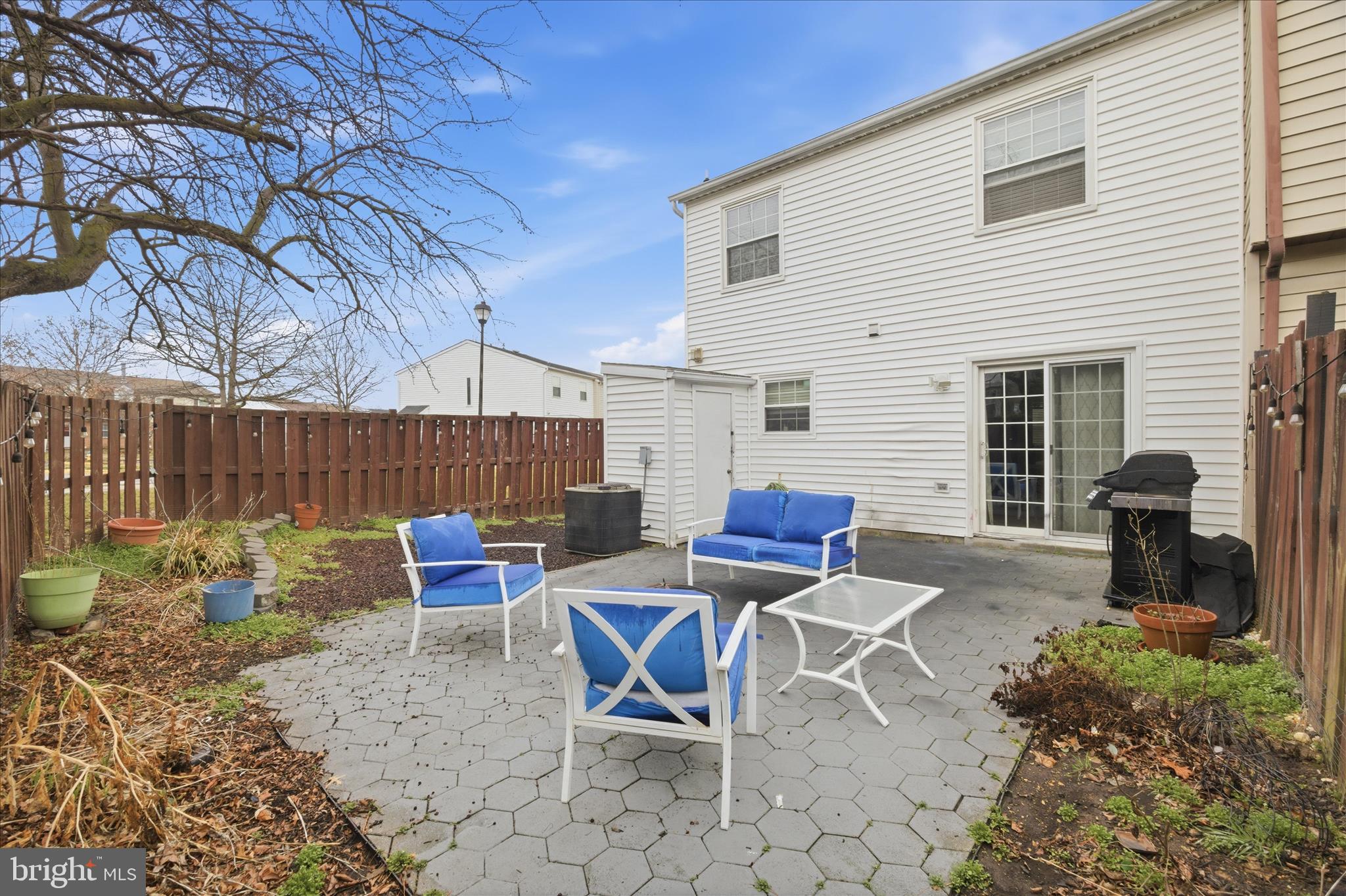 MOUNTAIN VILLAGE - Residential