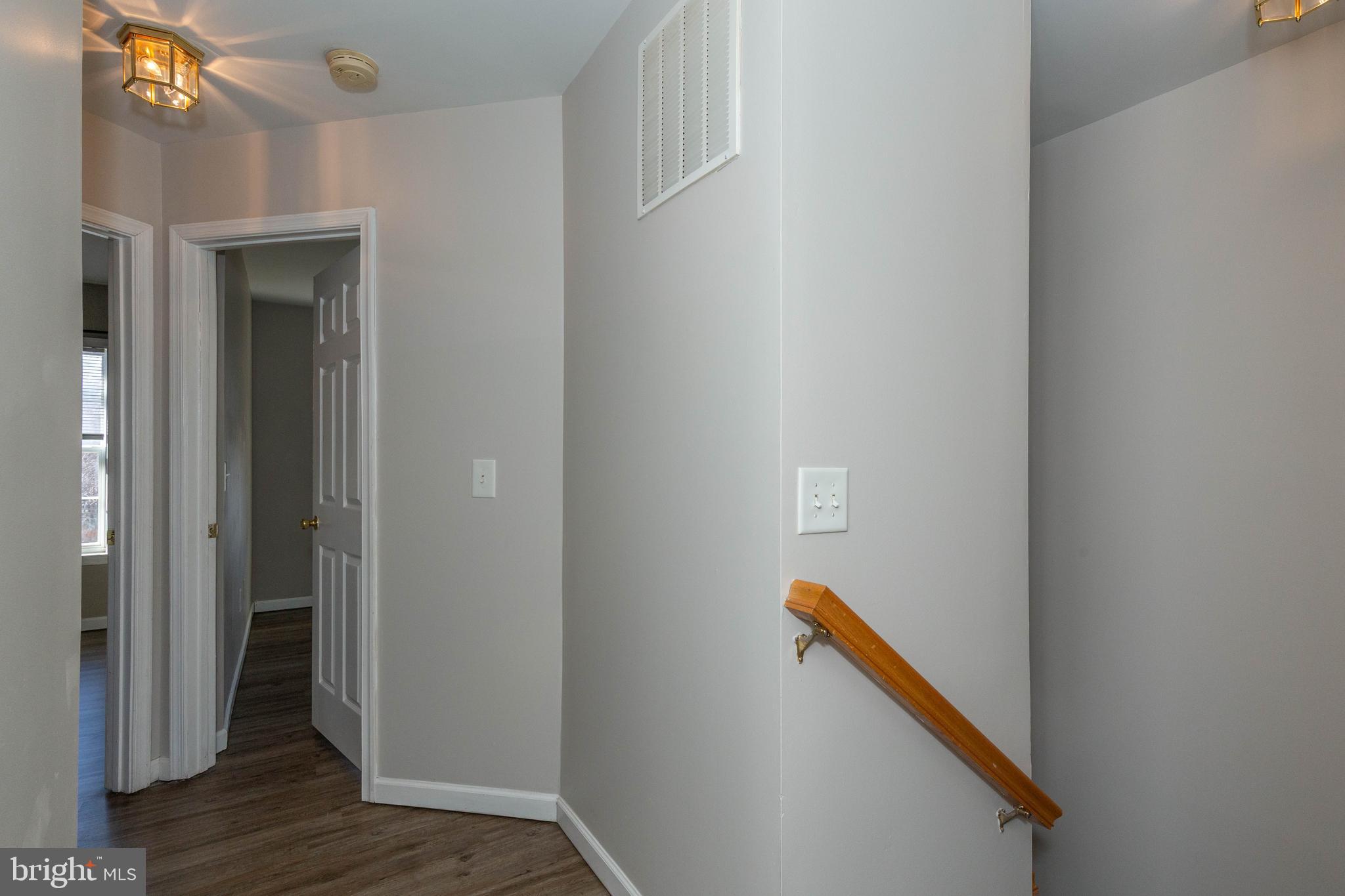 PRENTISS POINT - Residential