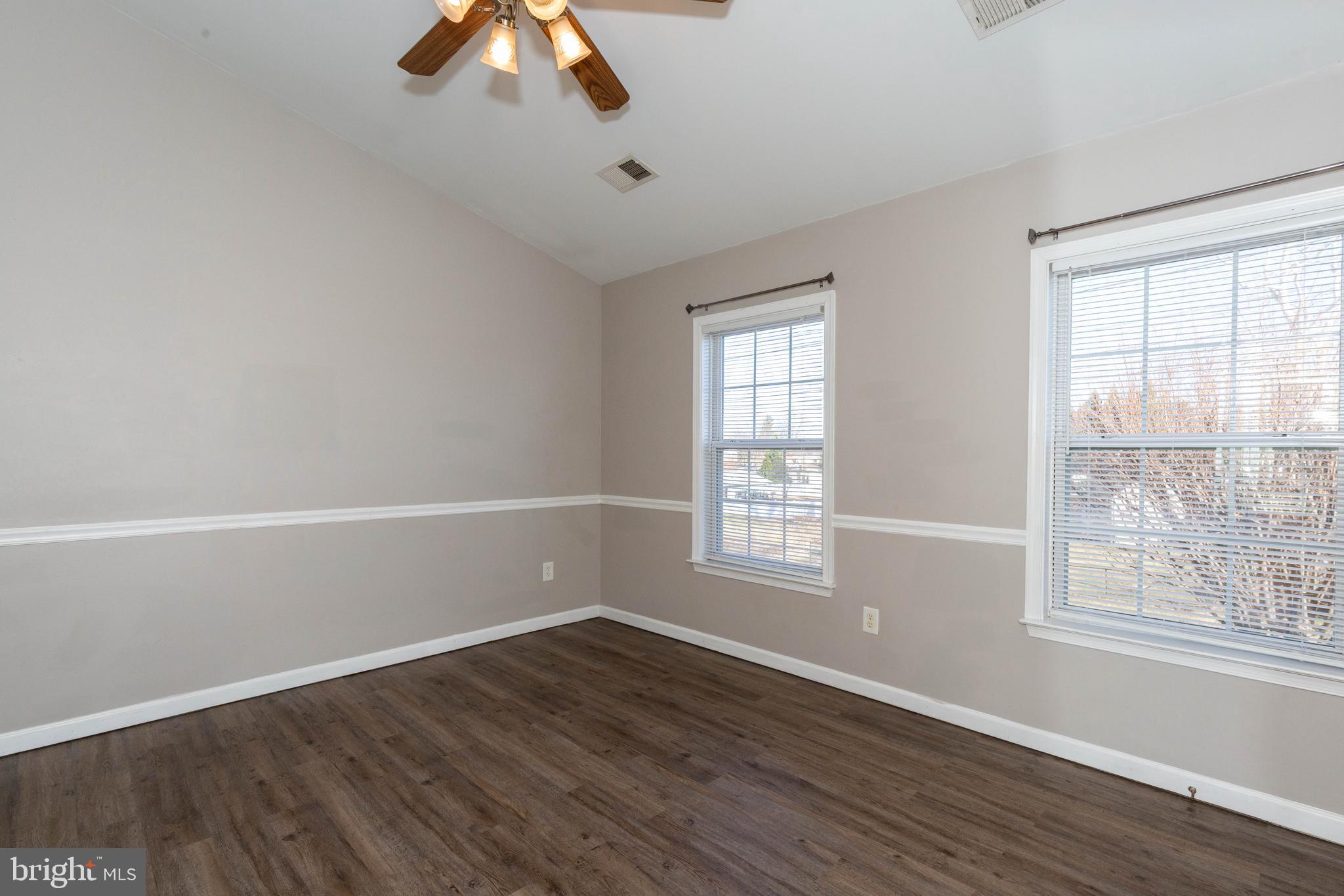 PRENTISS POINT - Residential