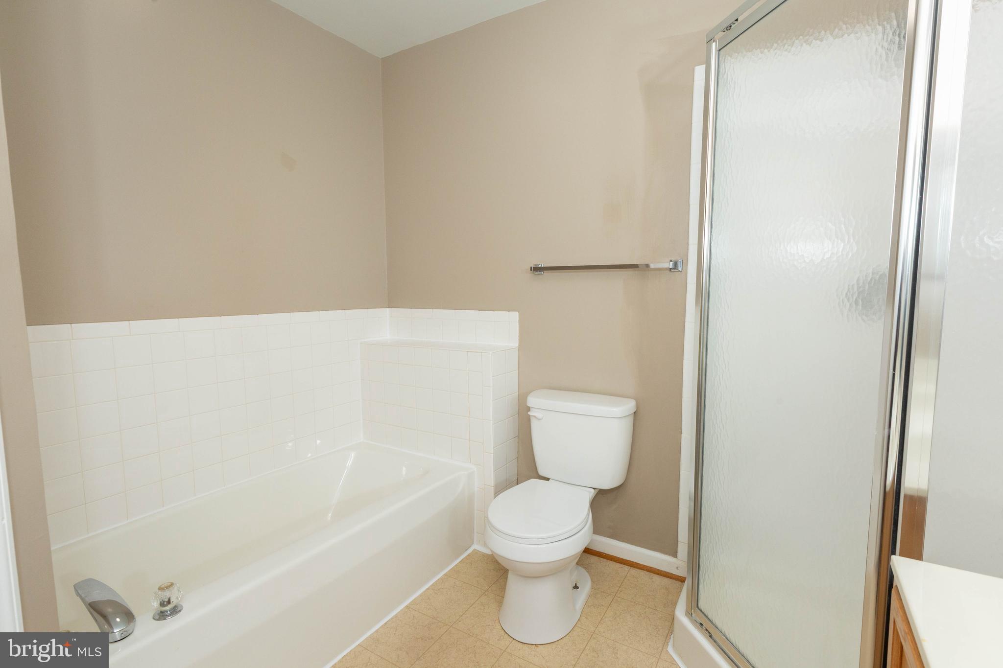 PRENTISS POINT - Residential