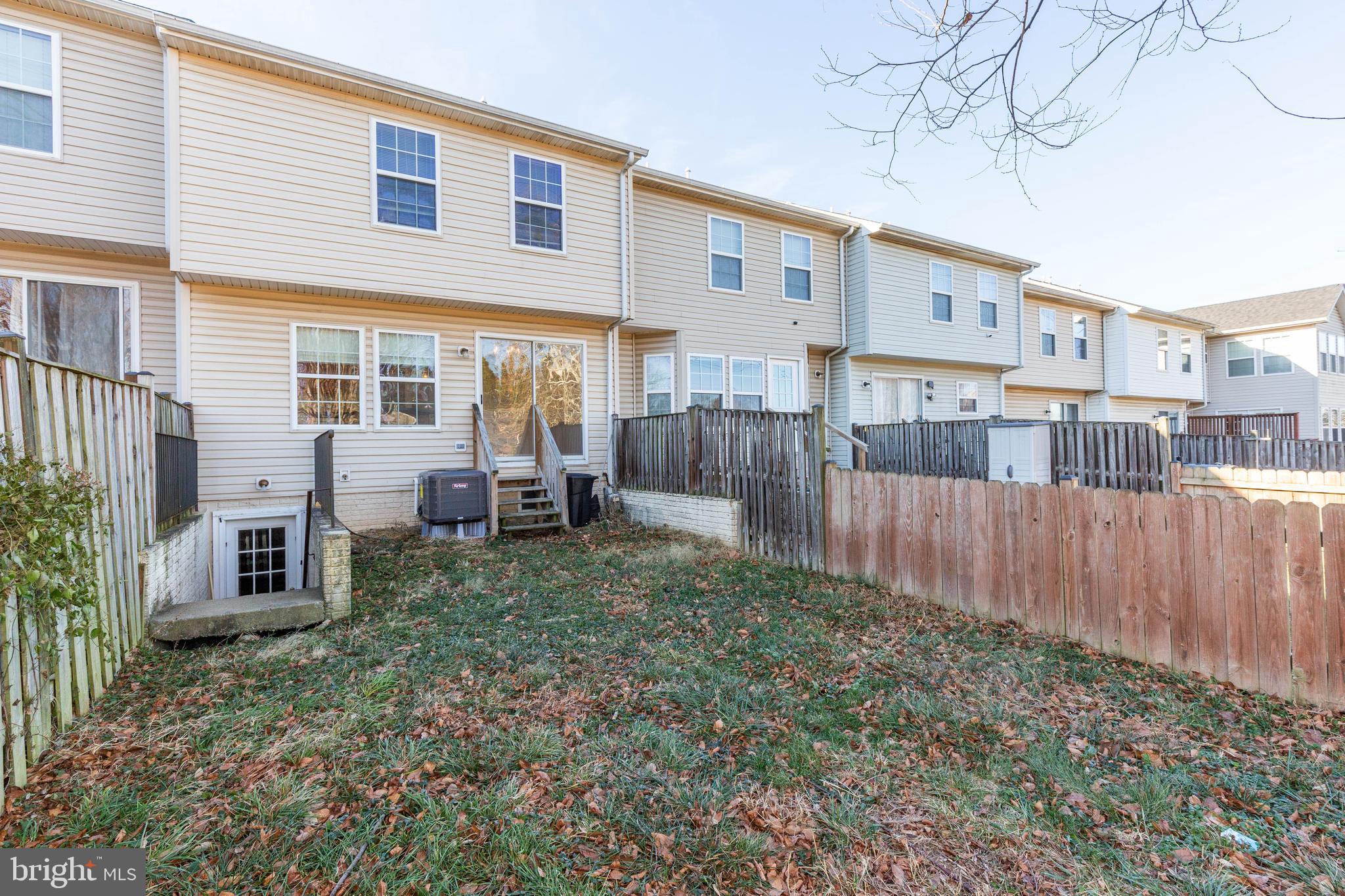 PRENTISS POINT - Residential