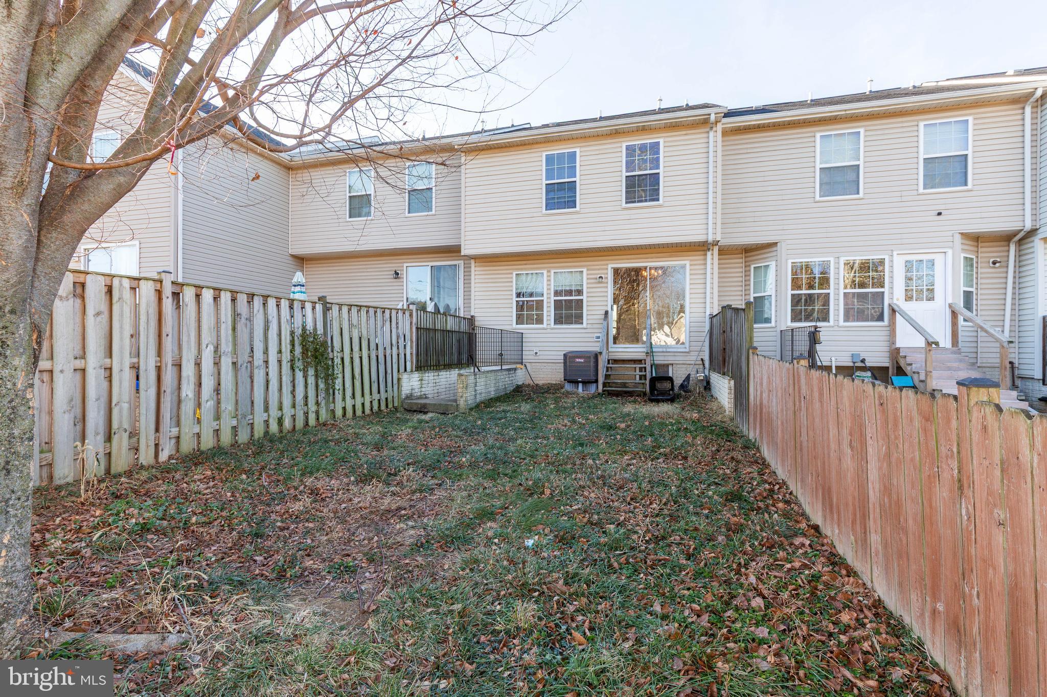 PRENTISS POINT - Residential