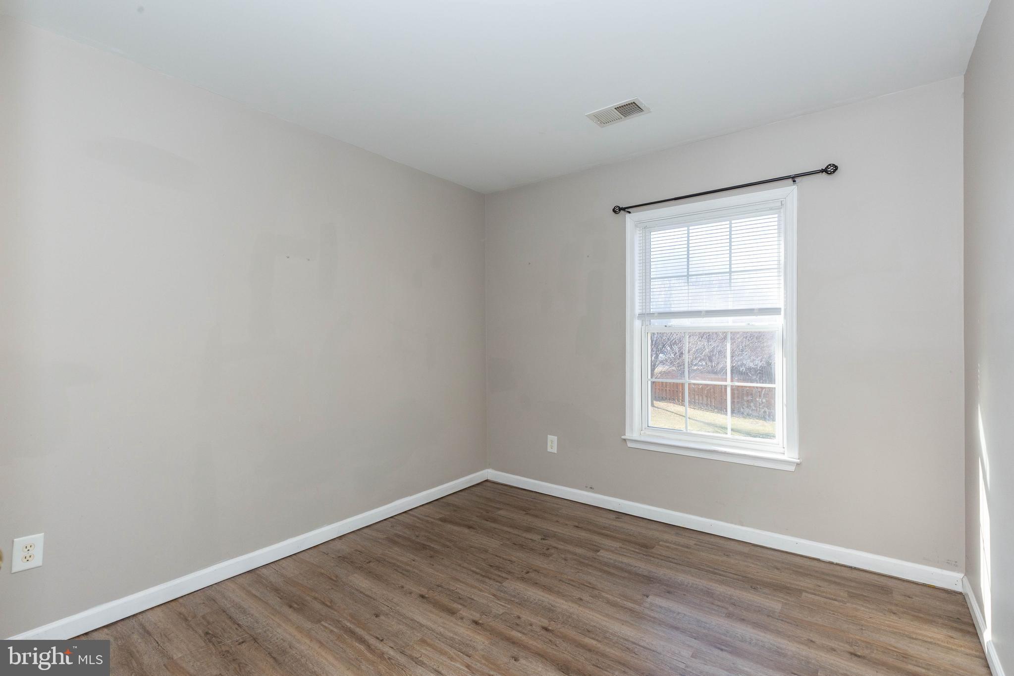 PRENTISS POINT - Residential